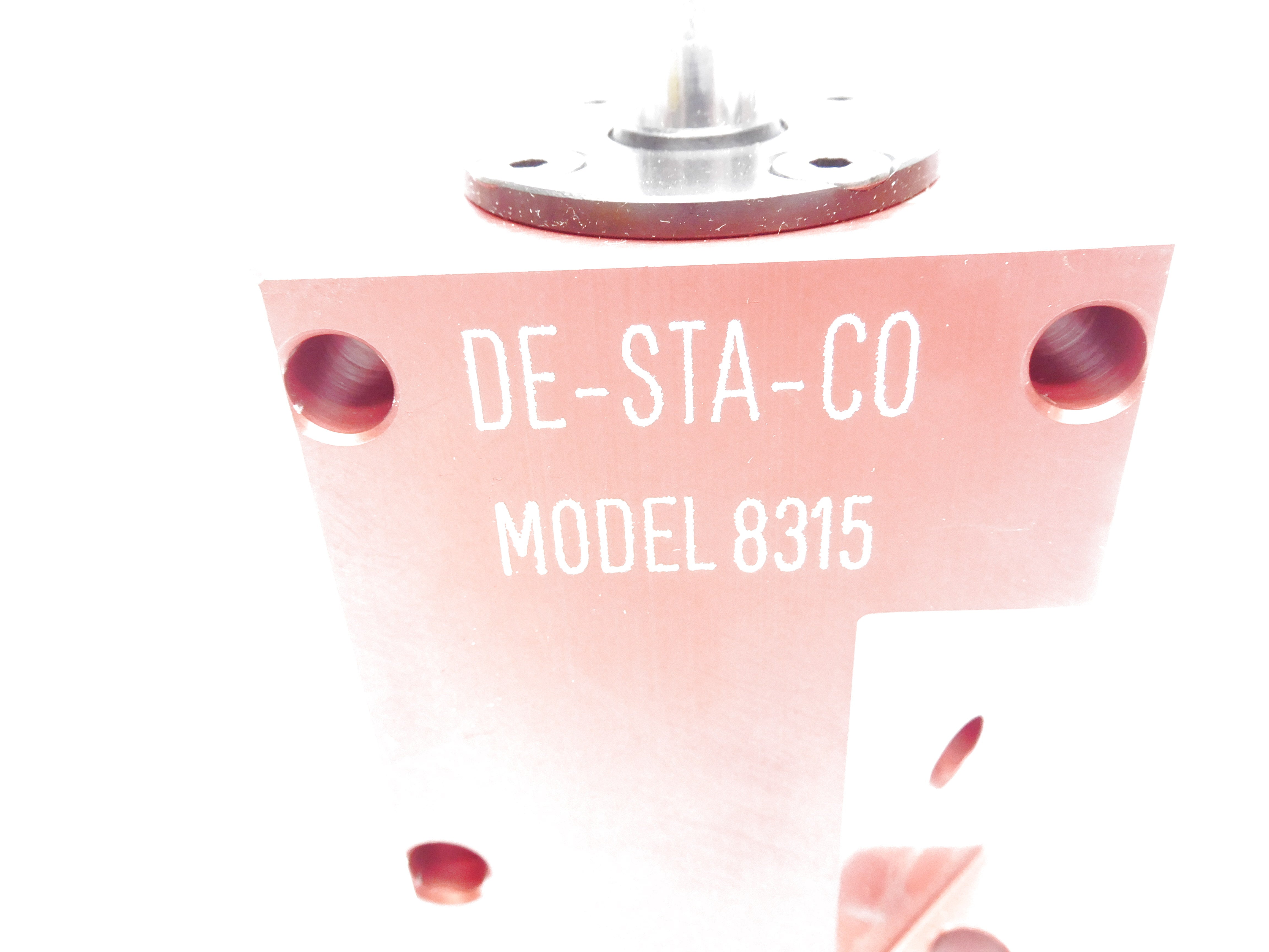 DESTACO 8315 NSNP