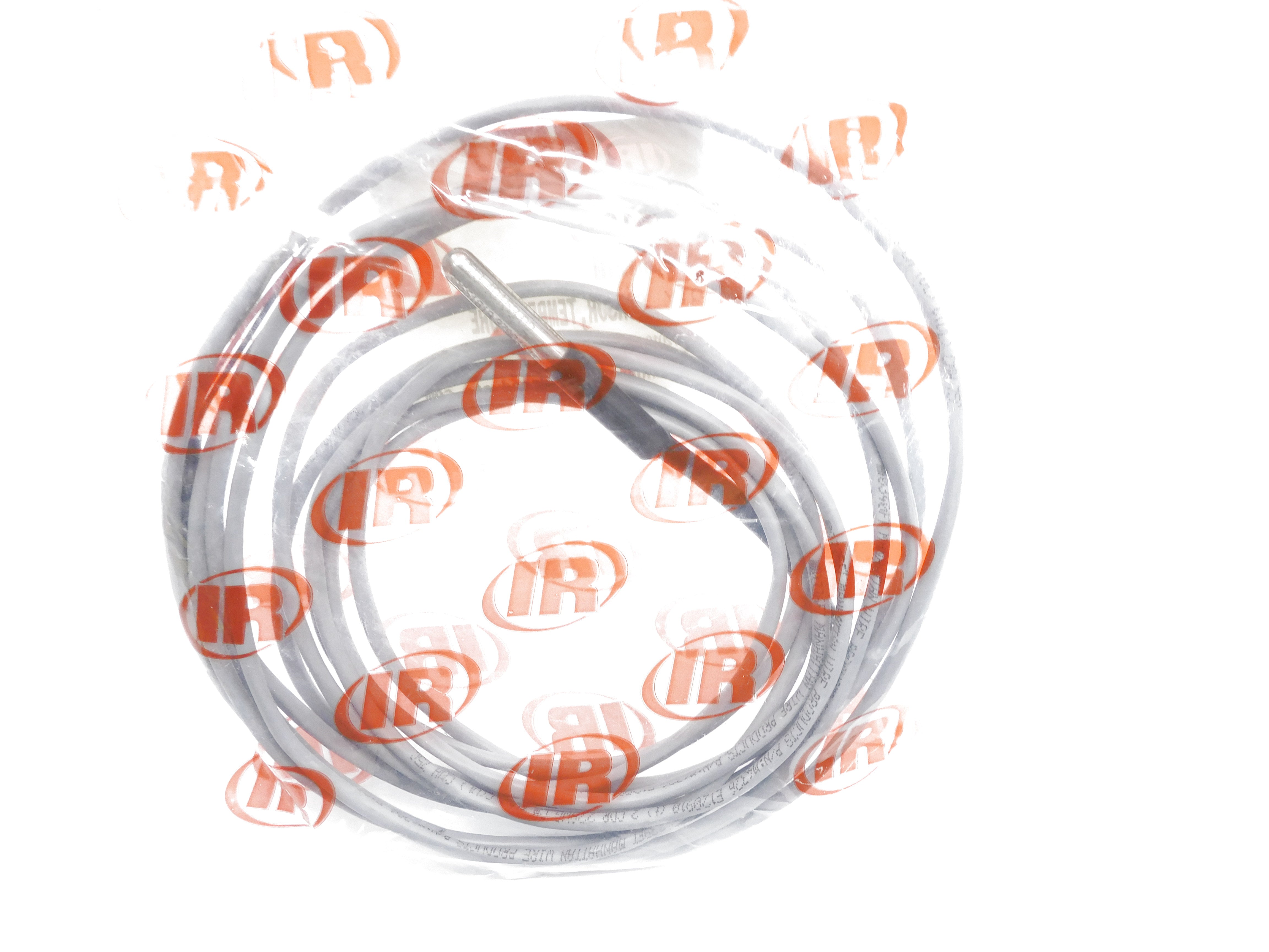 INGERSOLL RAND 39551619 NSMP