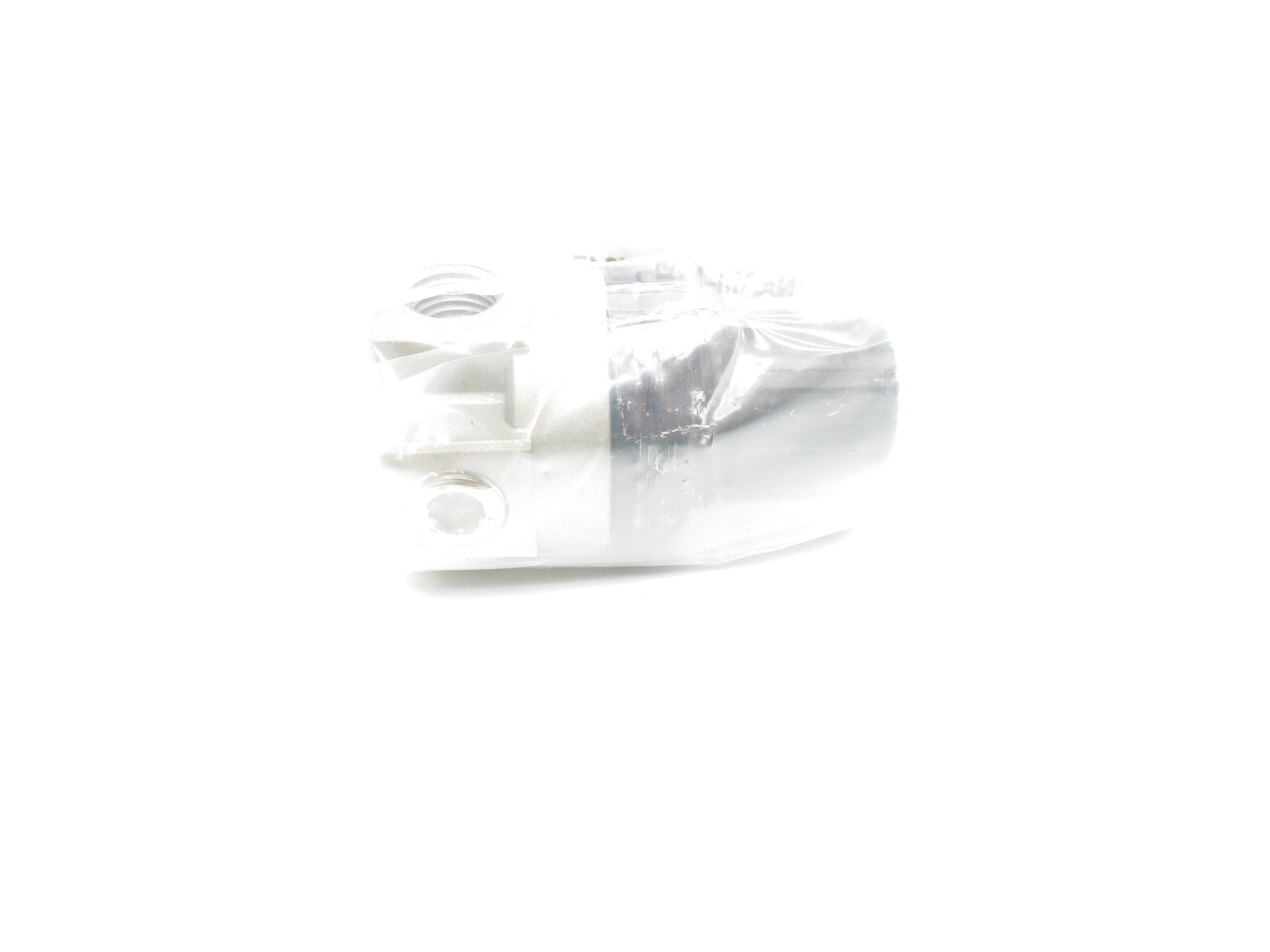 SMC NAR111-N02-X247 NSMP