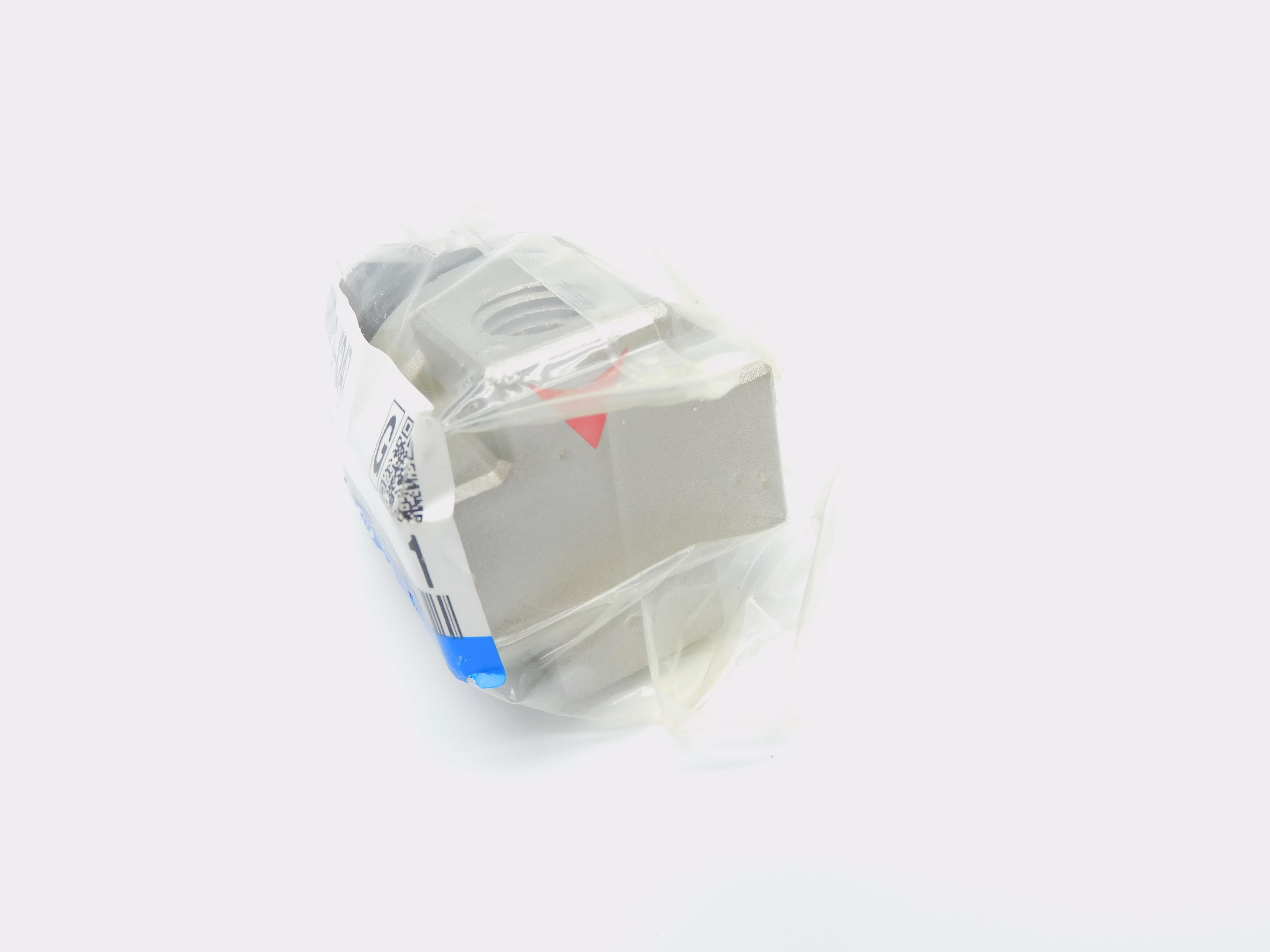 SMC NAR111-N02-X247 NSMP
