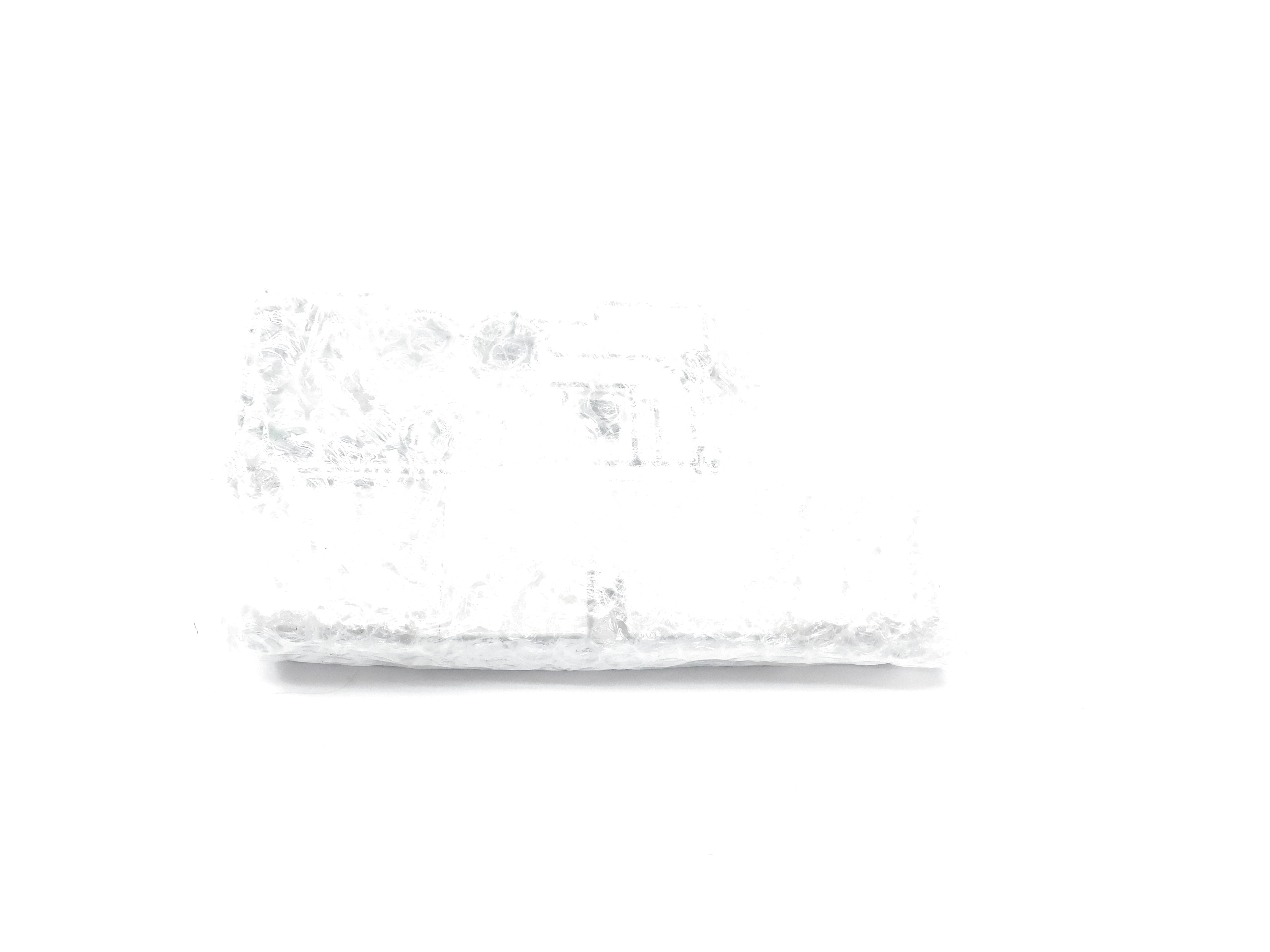 NUMATICS 123BB6Z2MN00061 NSMP