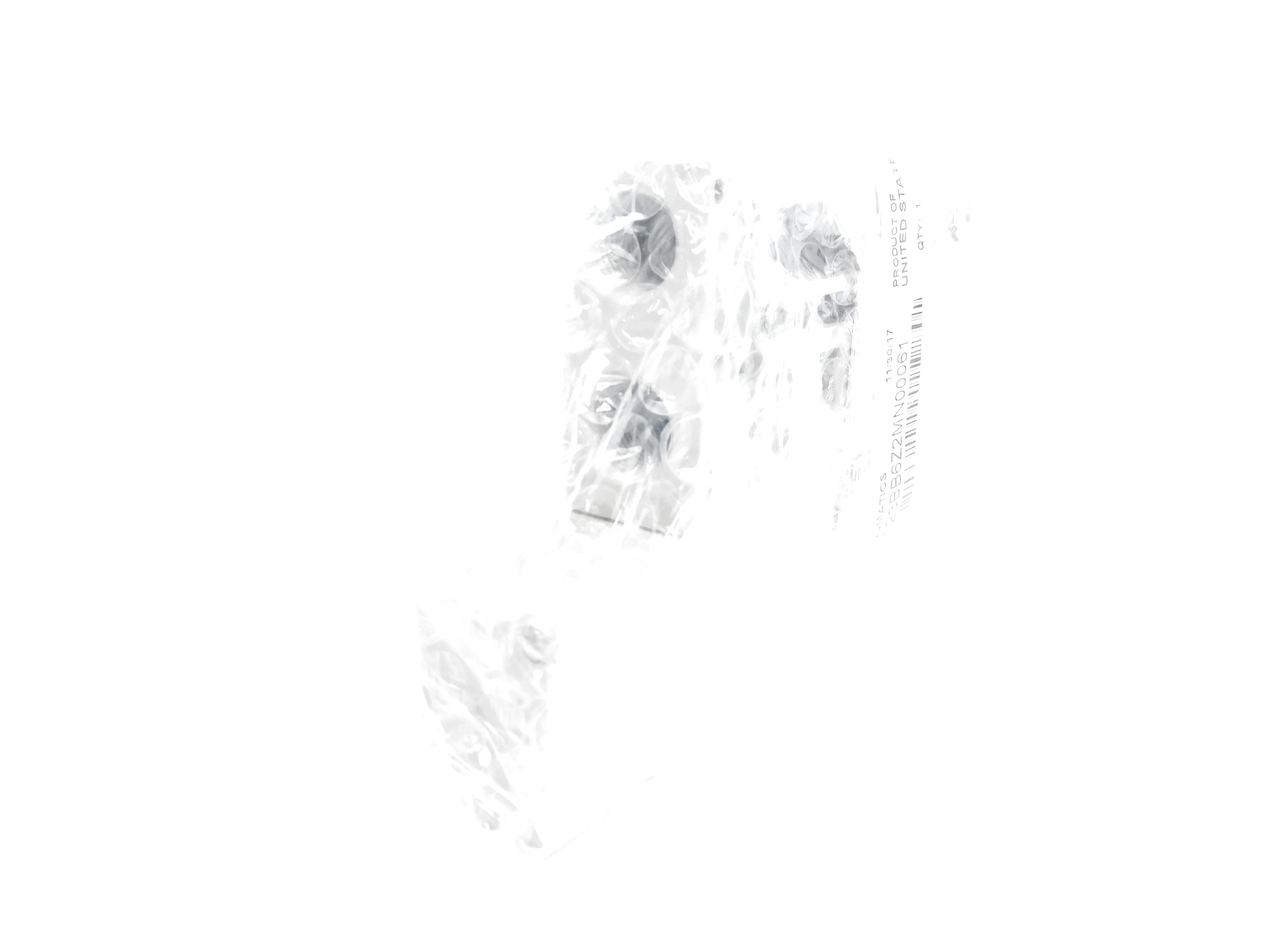 NUMATICS 123BB6Z2MN00061 NSMP