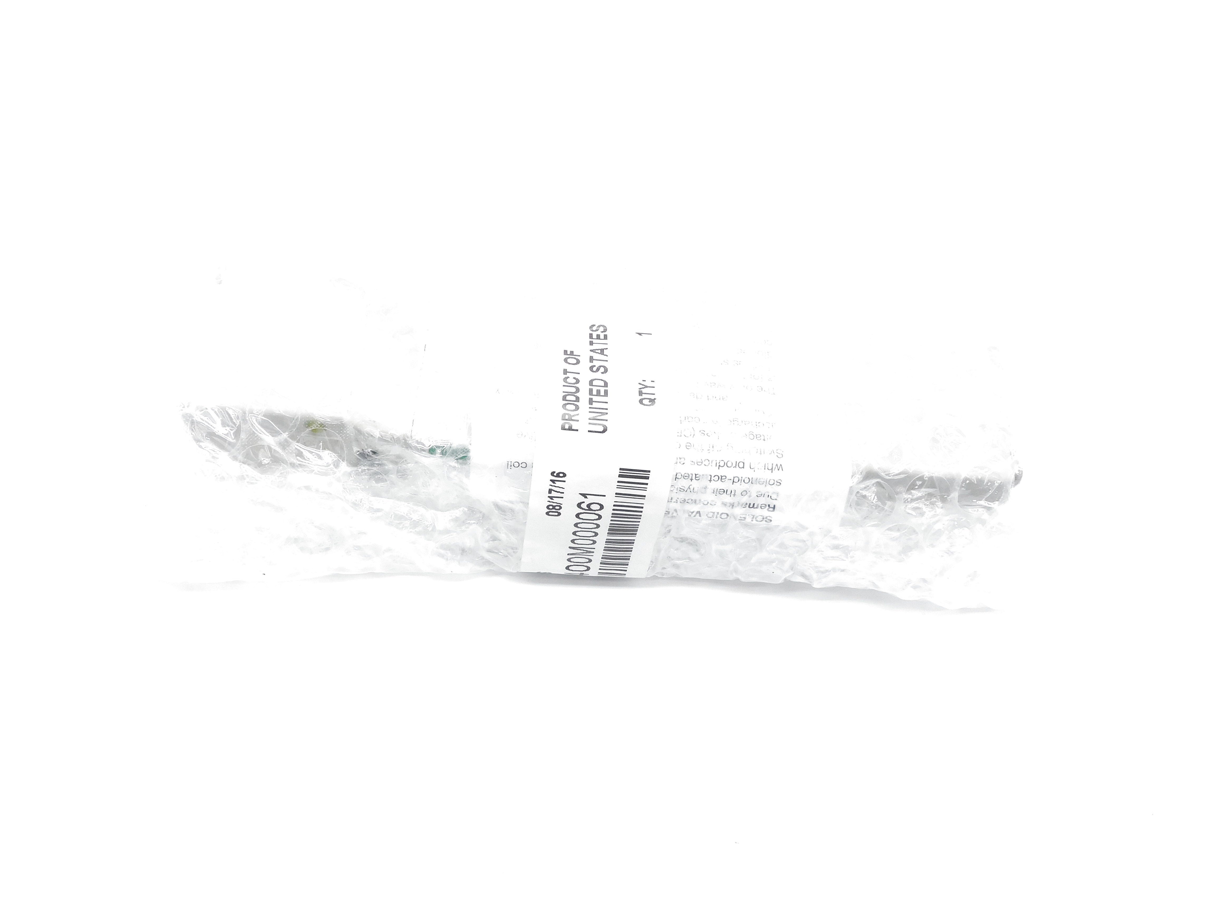 NUMATICS 122BB400M000061 NSMP