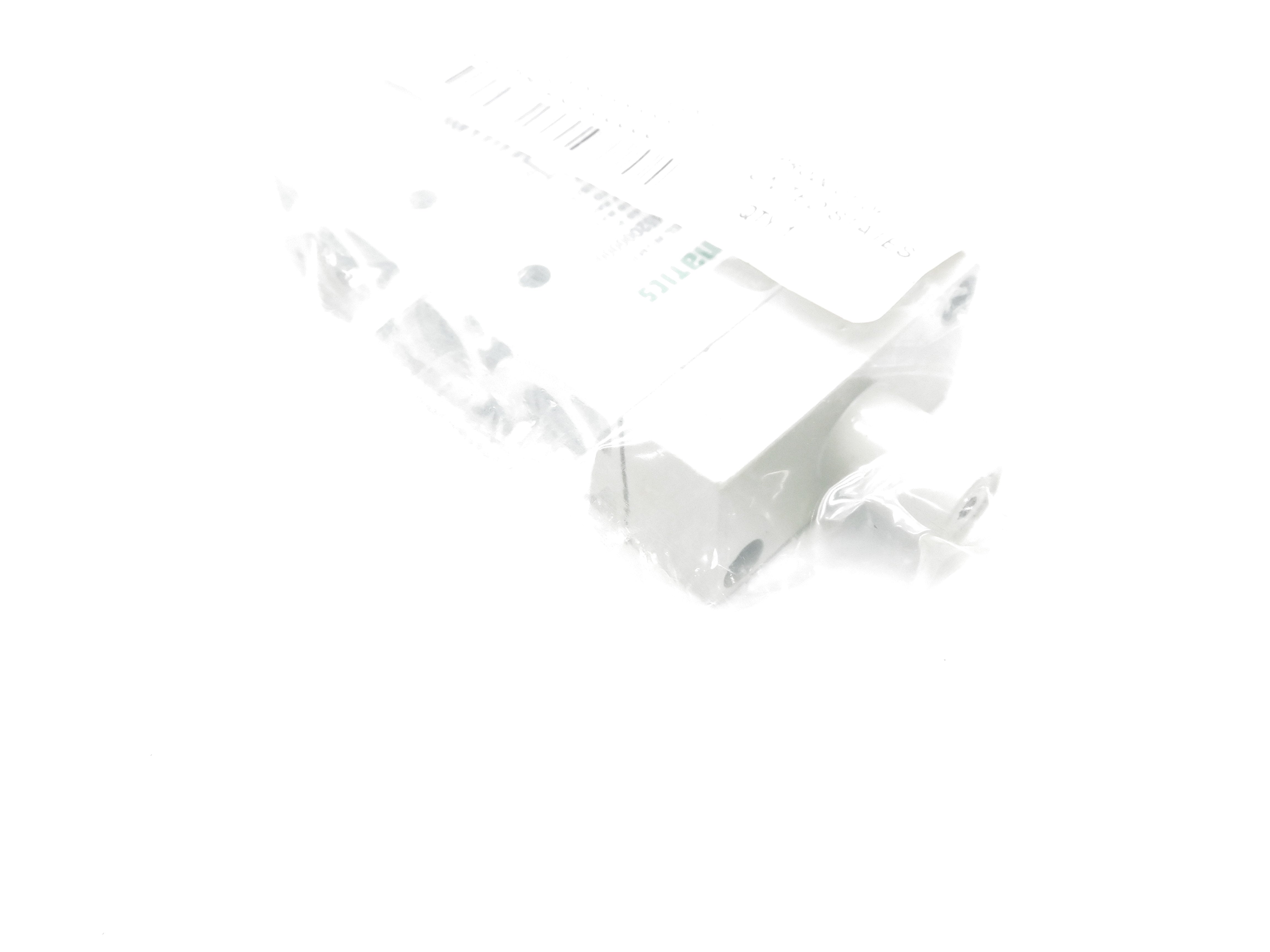 NUMATICS L22JA452O000000 NSMP