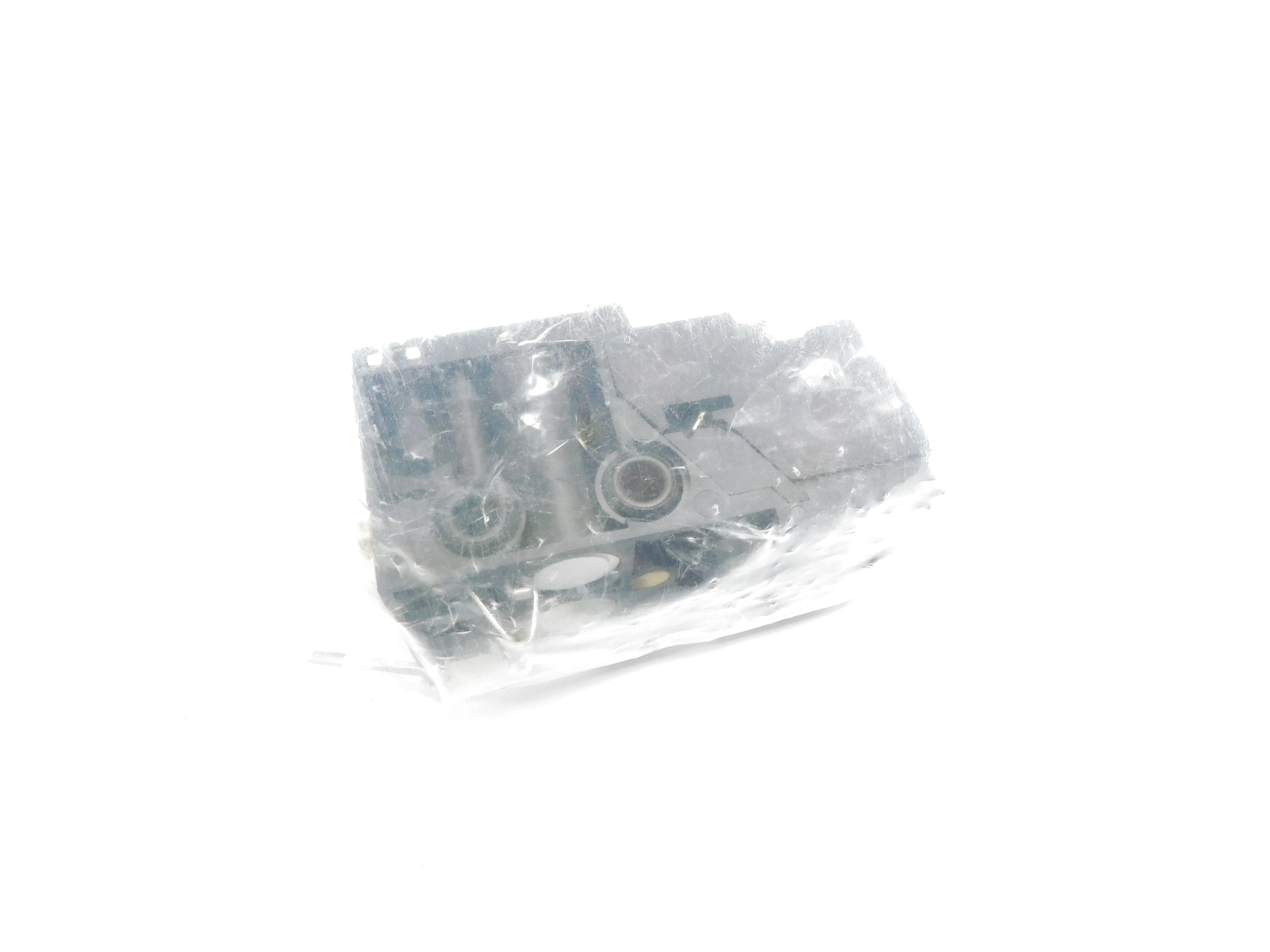 PARKER PS1E191 NSMP