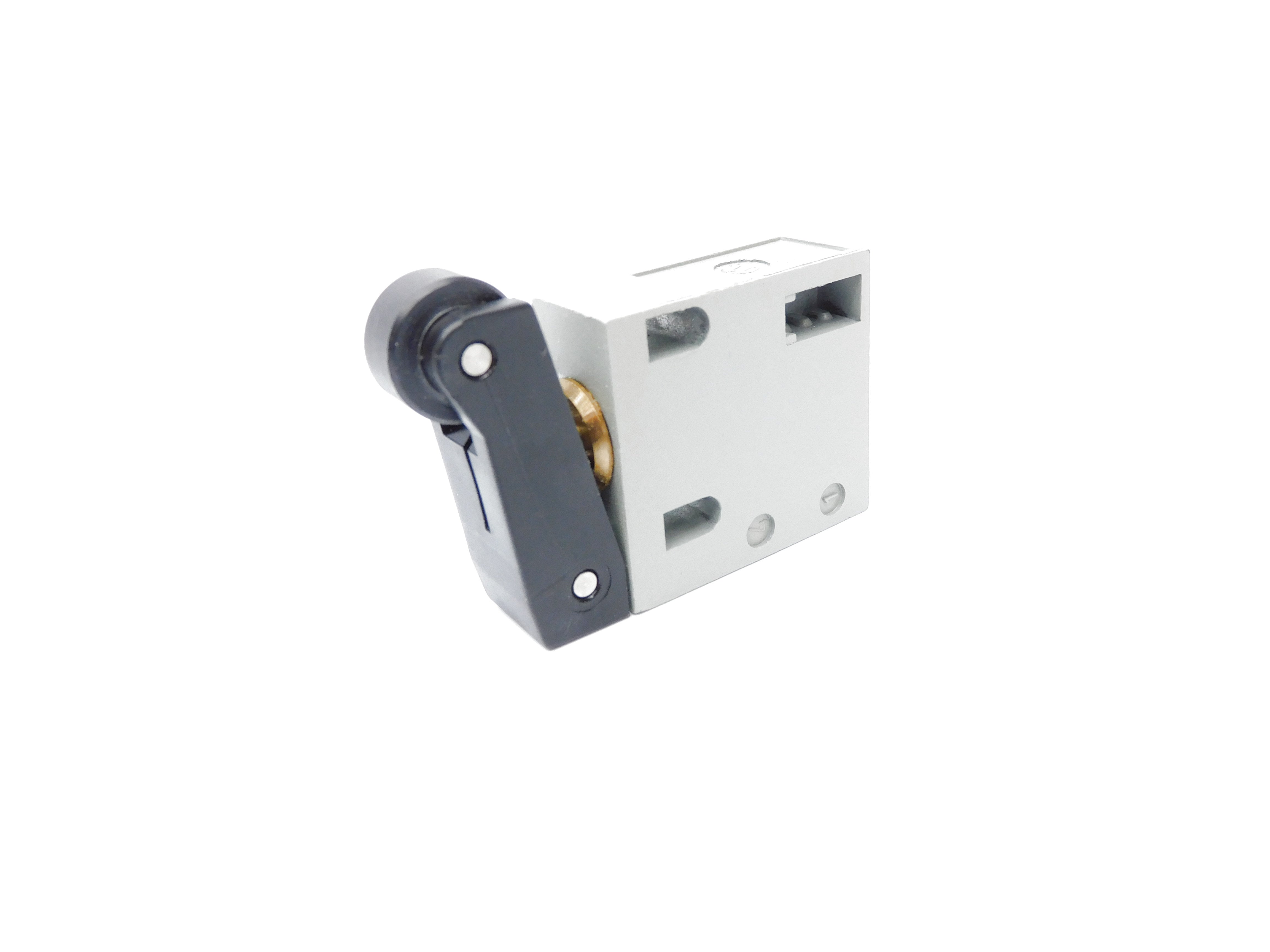 PARKER CL501 NSMP
