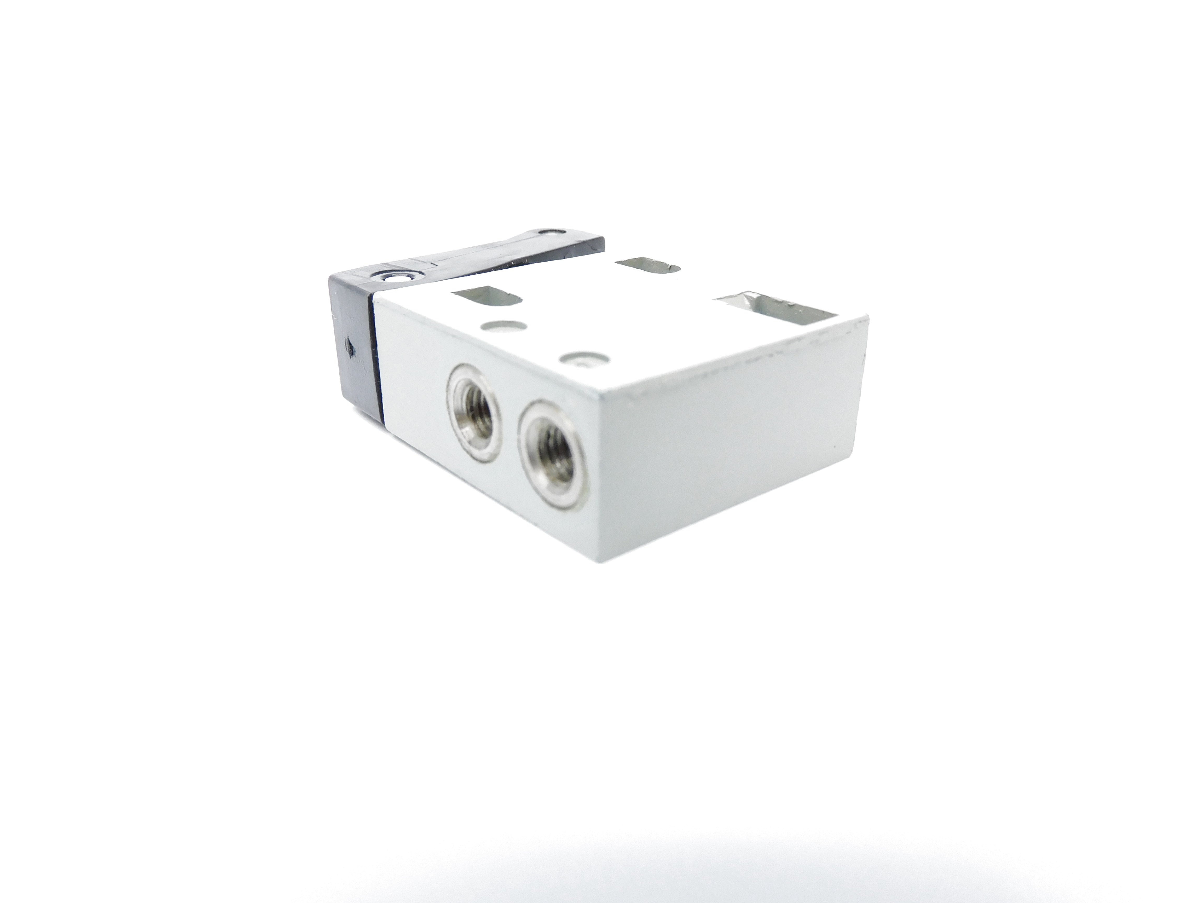 PARKER CL501 NSMP