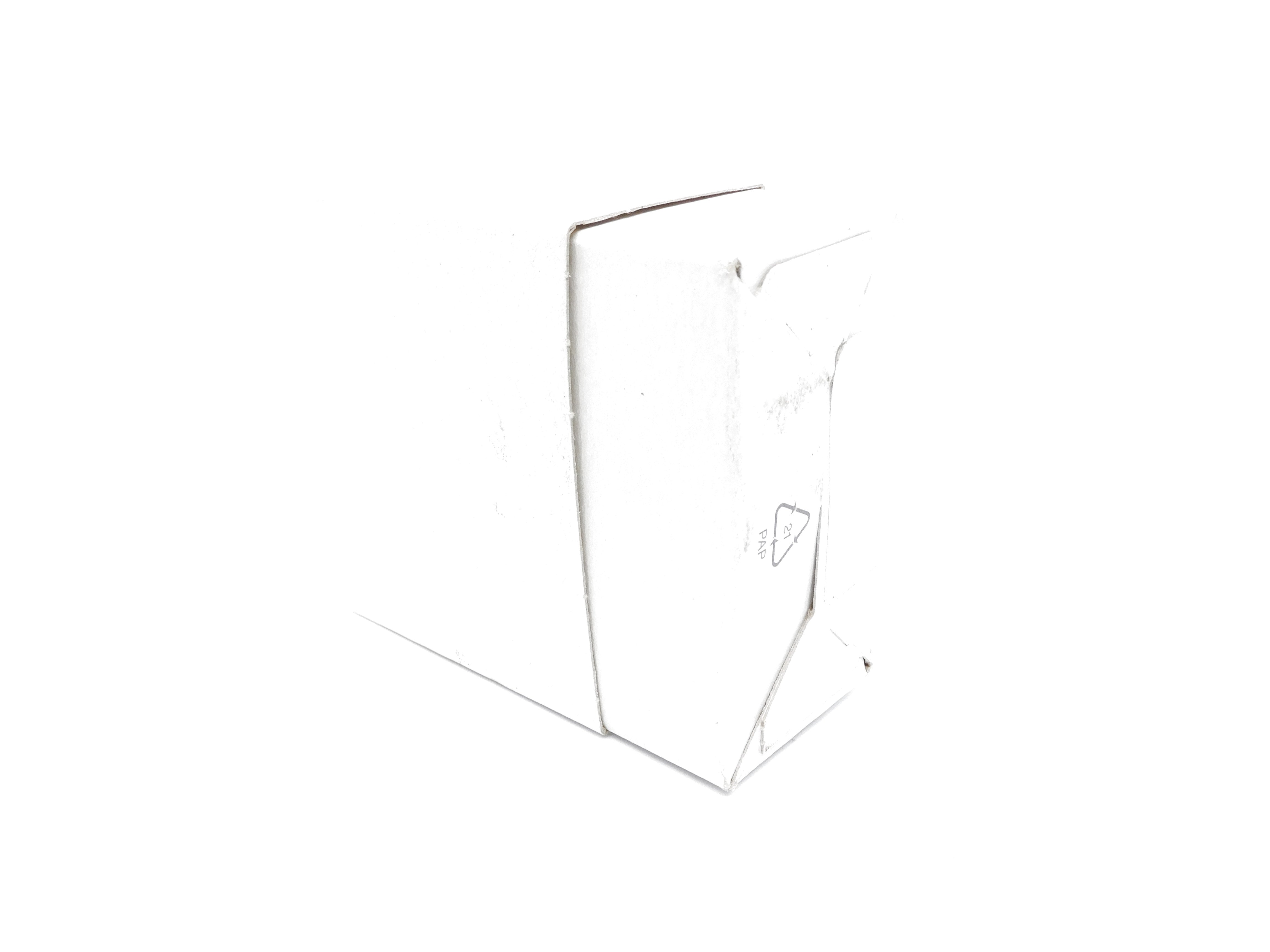 FESTO TAB-2N-PK-3-01-B NSFS