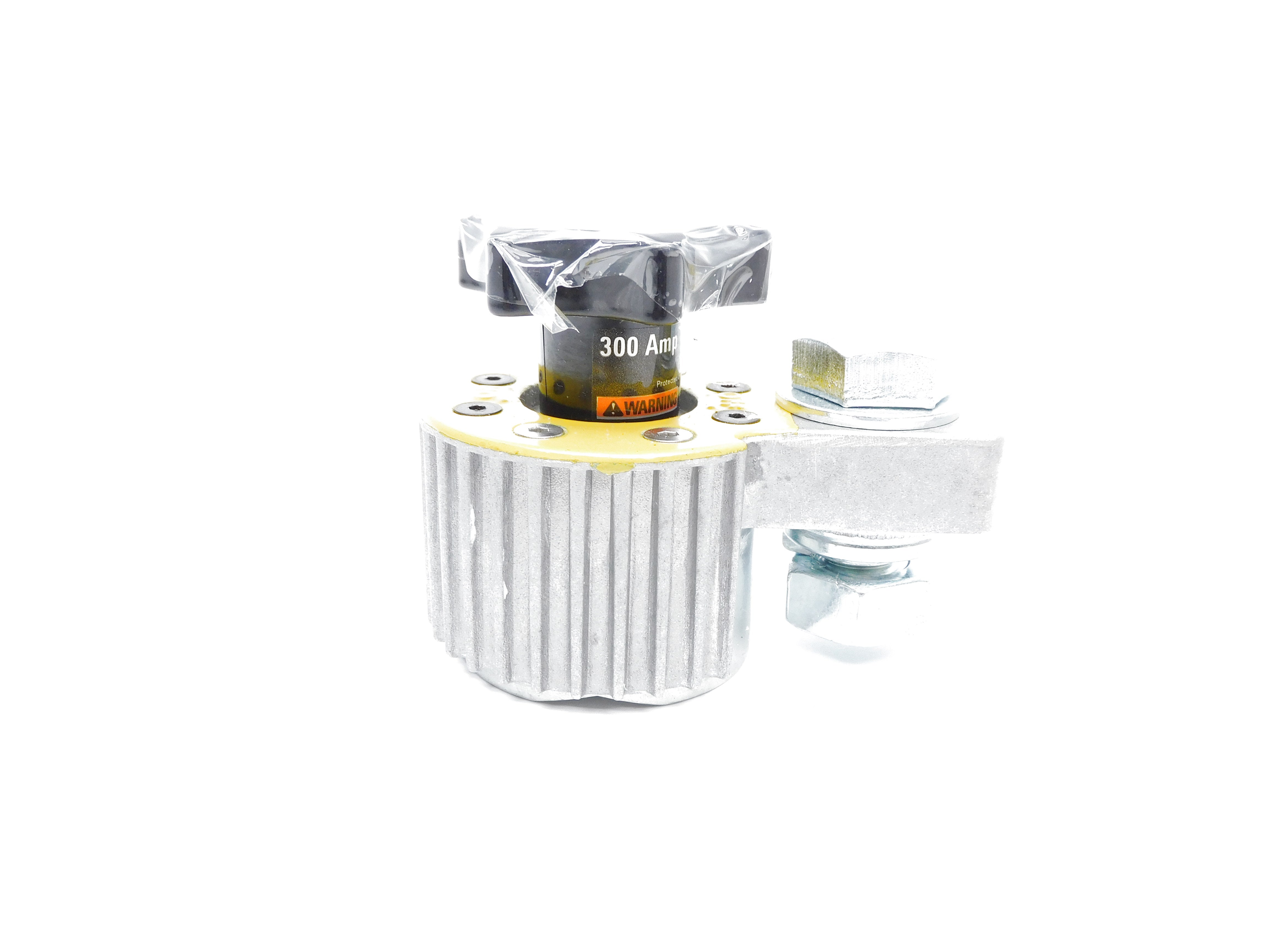 MAGSWITCH 8100746 NSNP