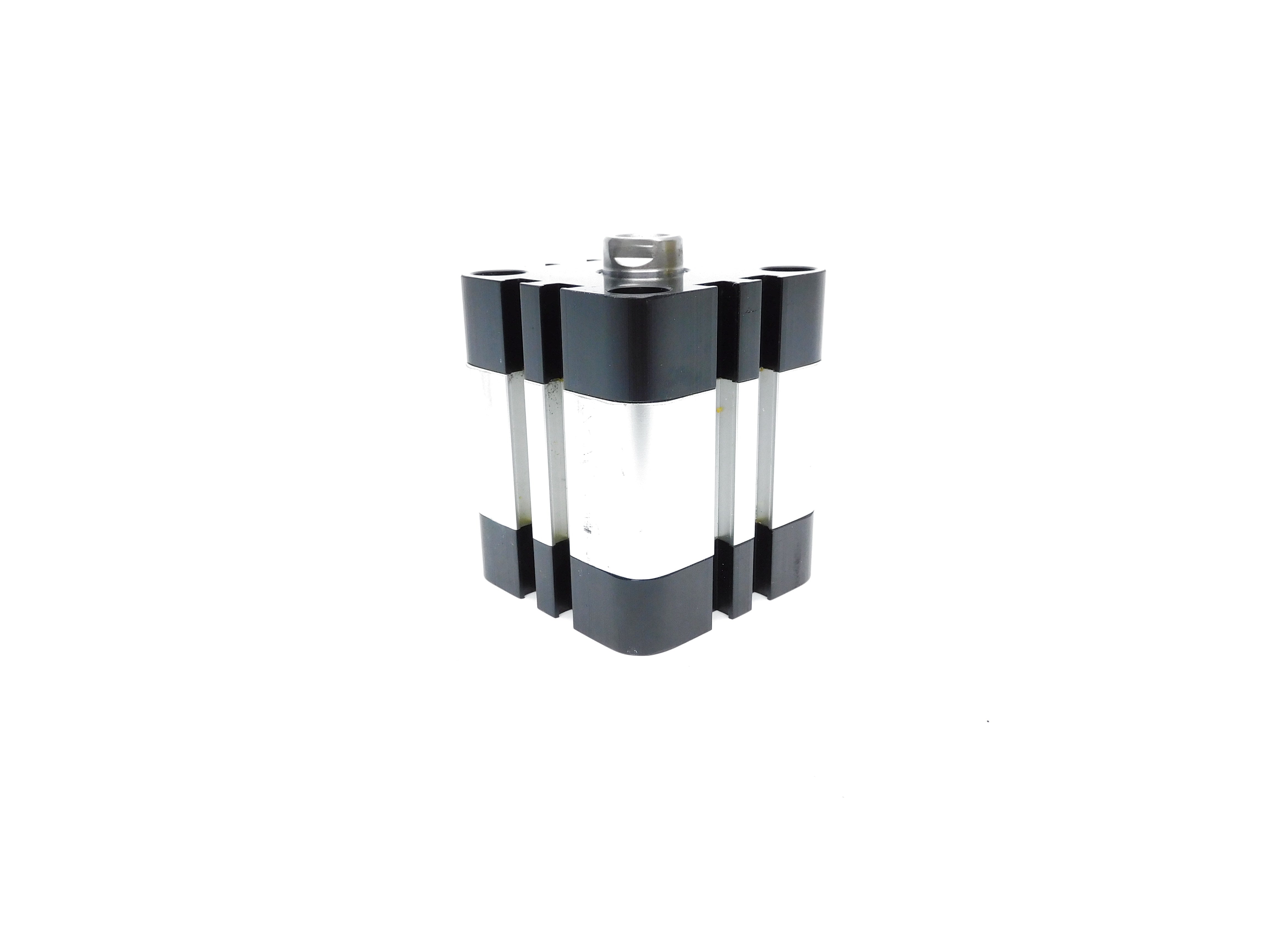PARKER P1M040CDNC9L15 150PSI NSNP