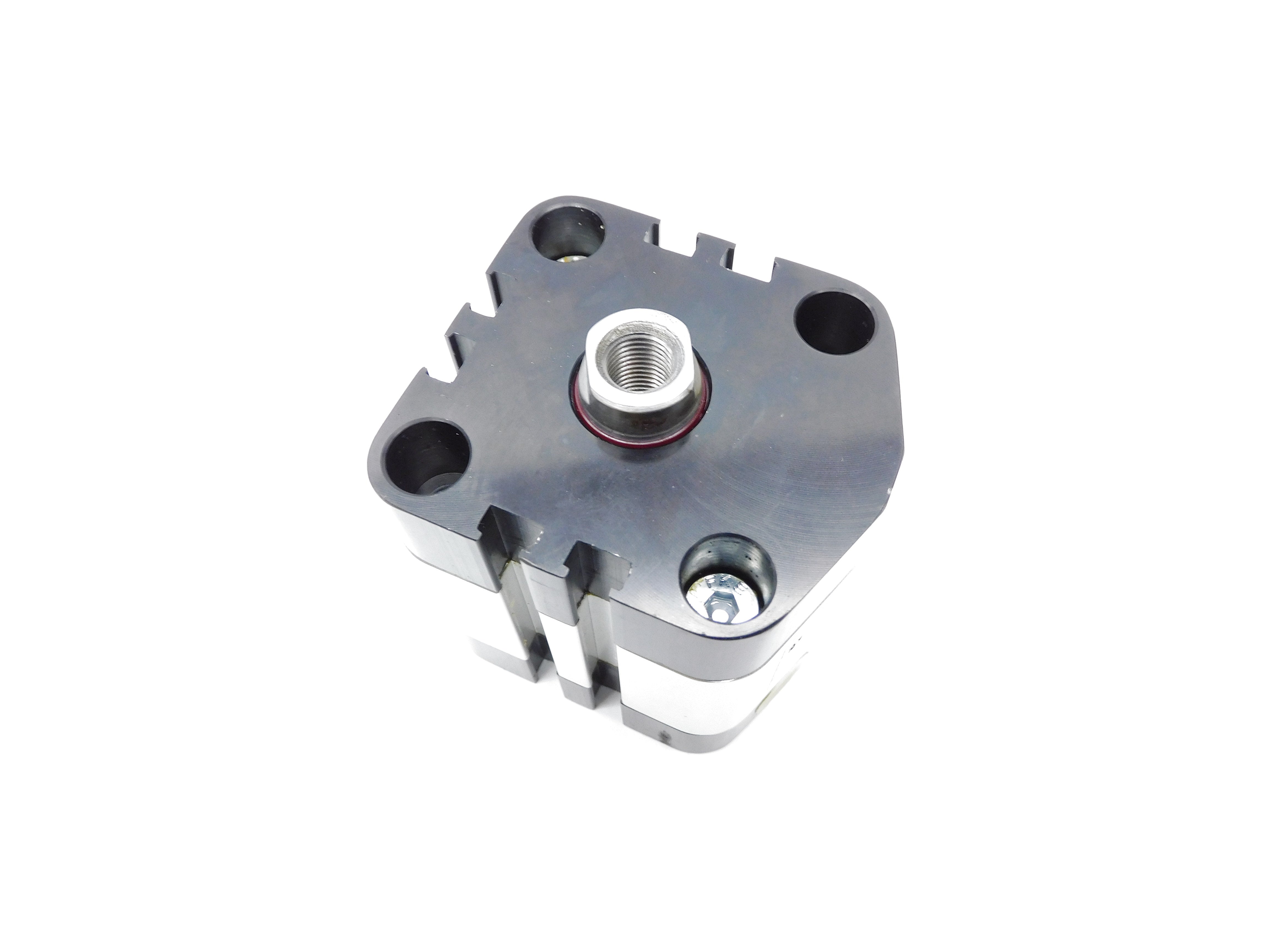 PARKER P1M040CDNC9L15 150PSI NSNP