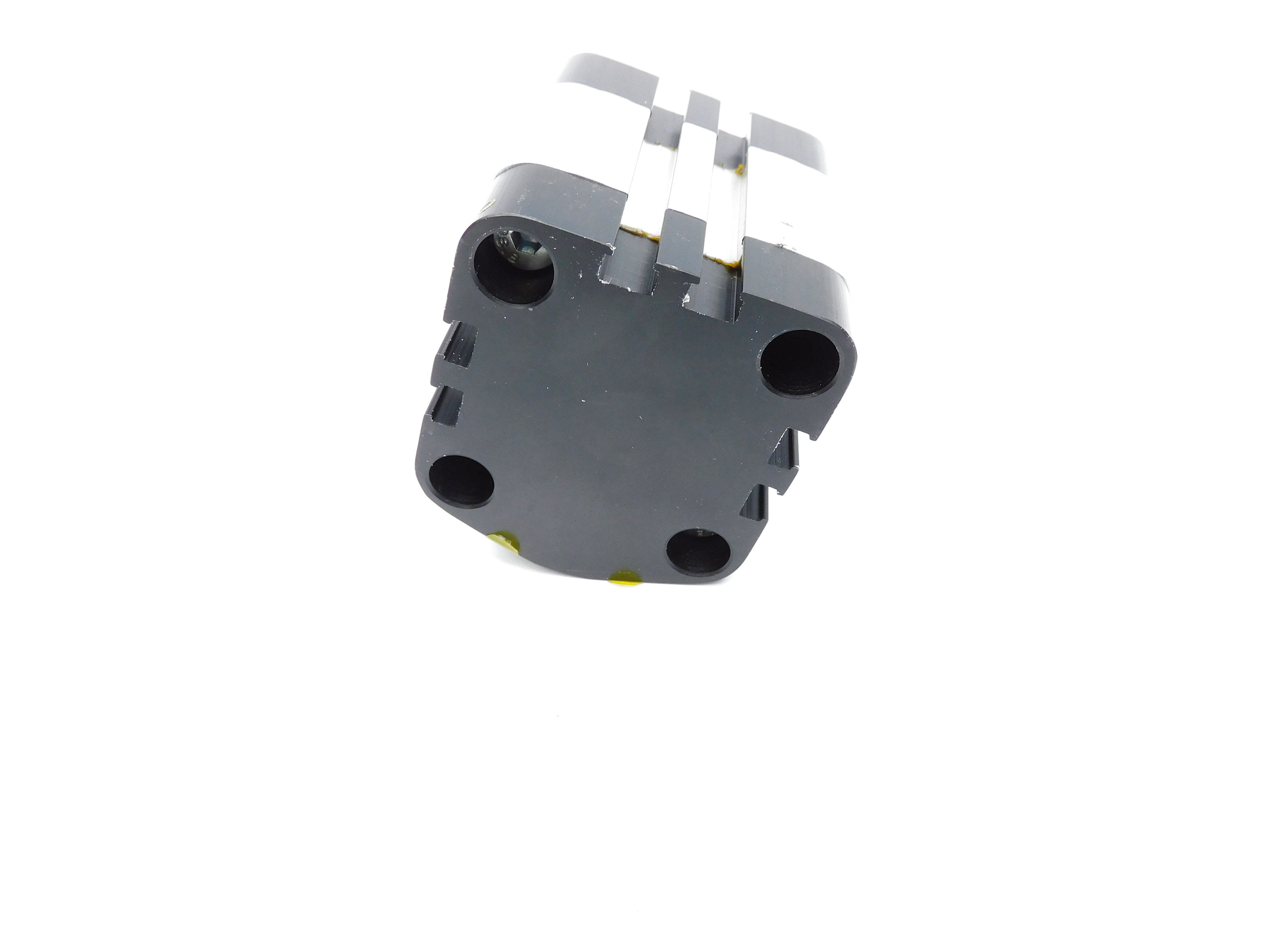 PARKER P1M040CDNC9L15 150PSI NSNP
