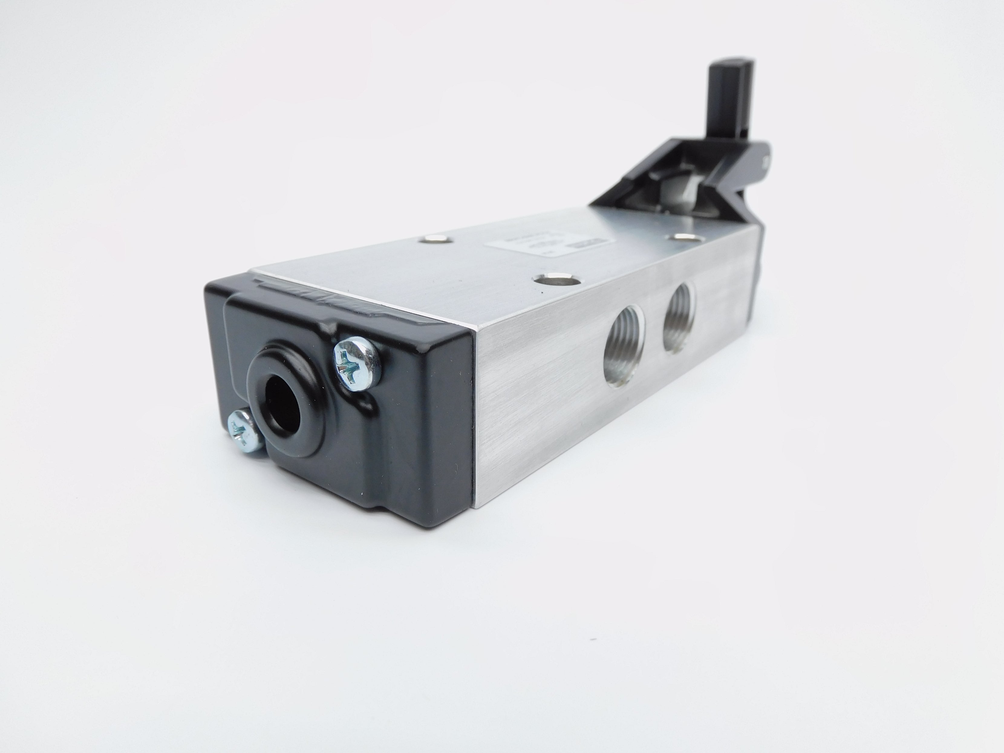 PARKER 422CR024W 150PSI NSNP