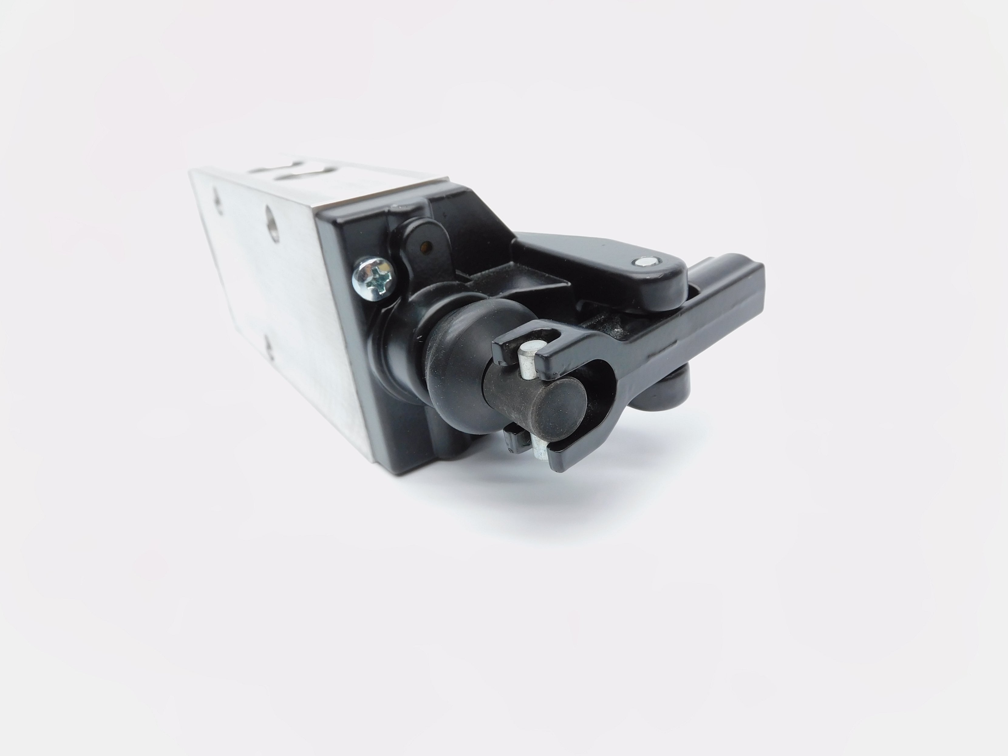 PARKER 422CR024W 150PSI NSNP