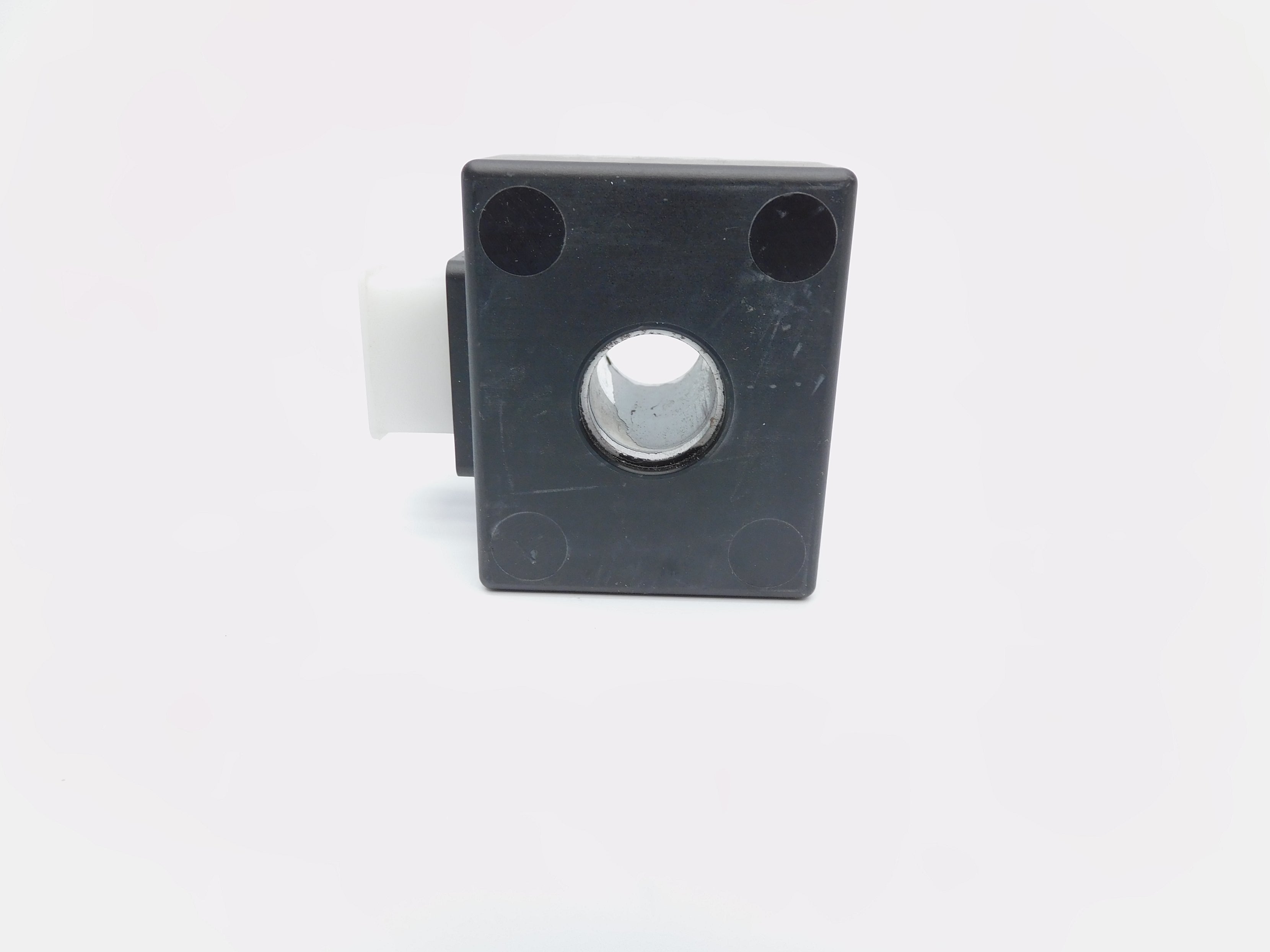 NORGREN .9300 24V NSNP