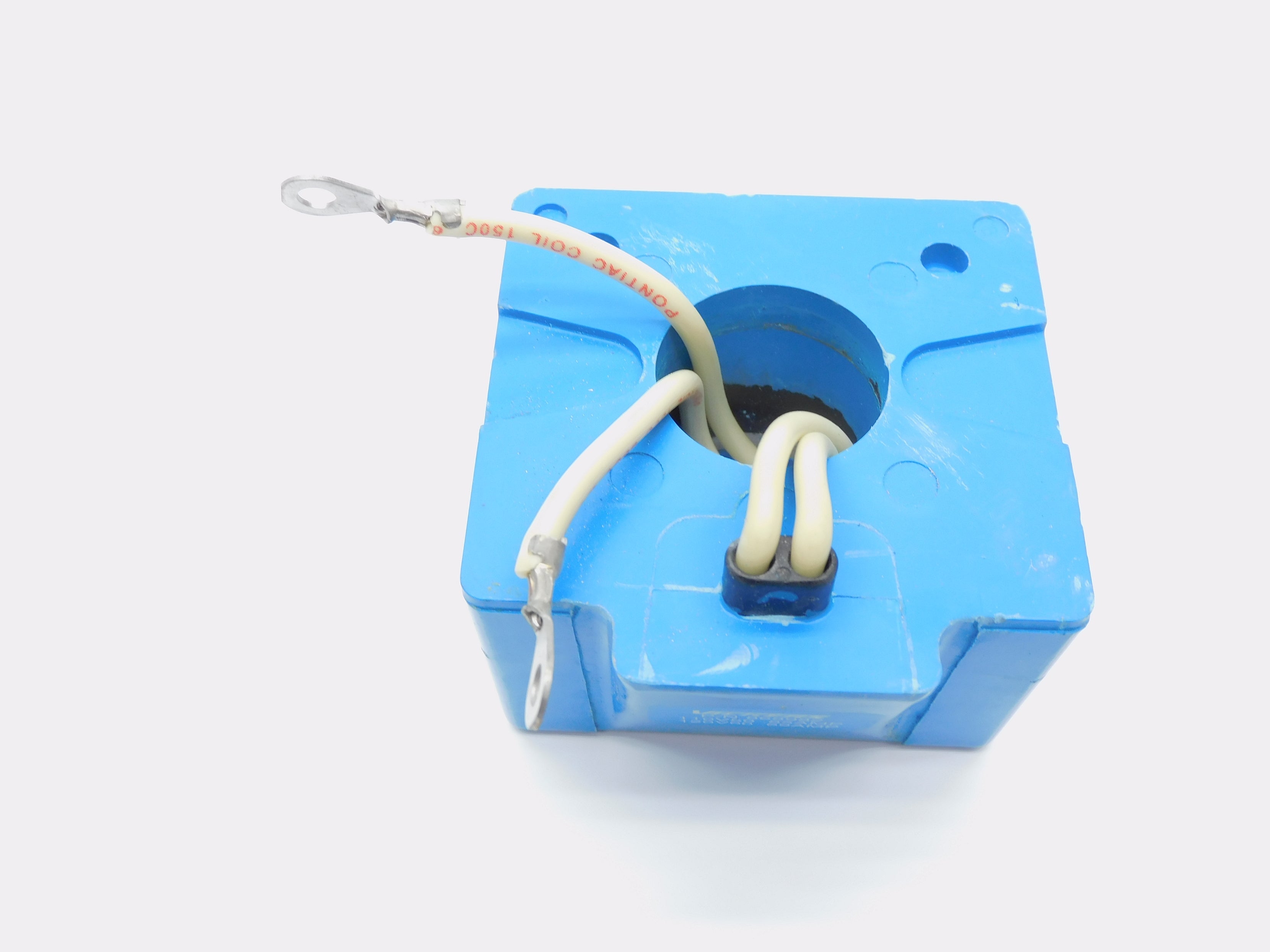 VICKERS 868982 110/120V NSNP