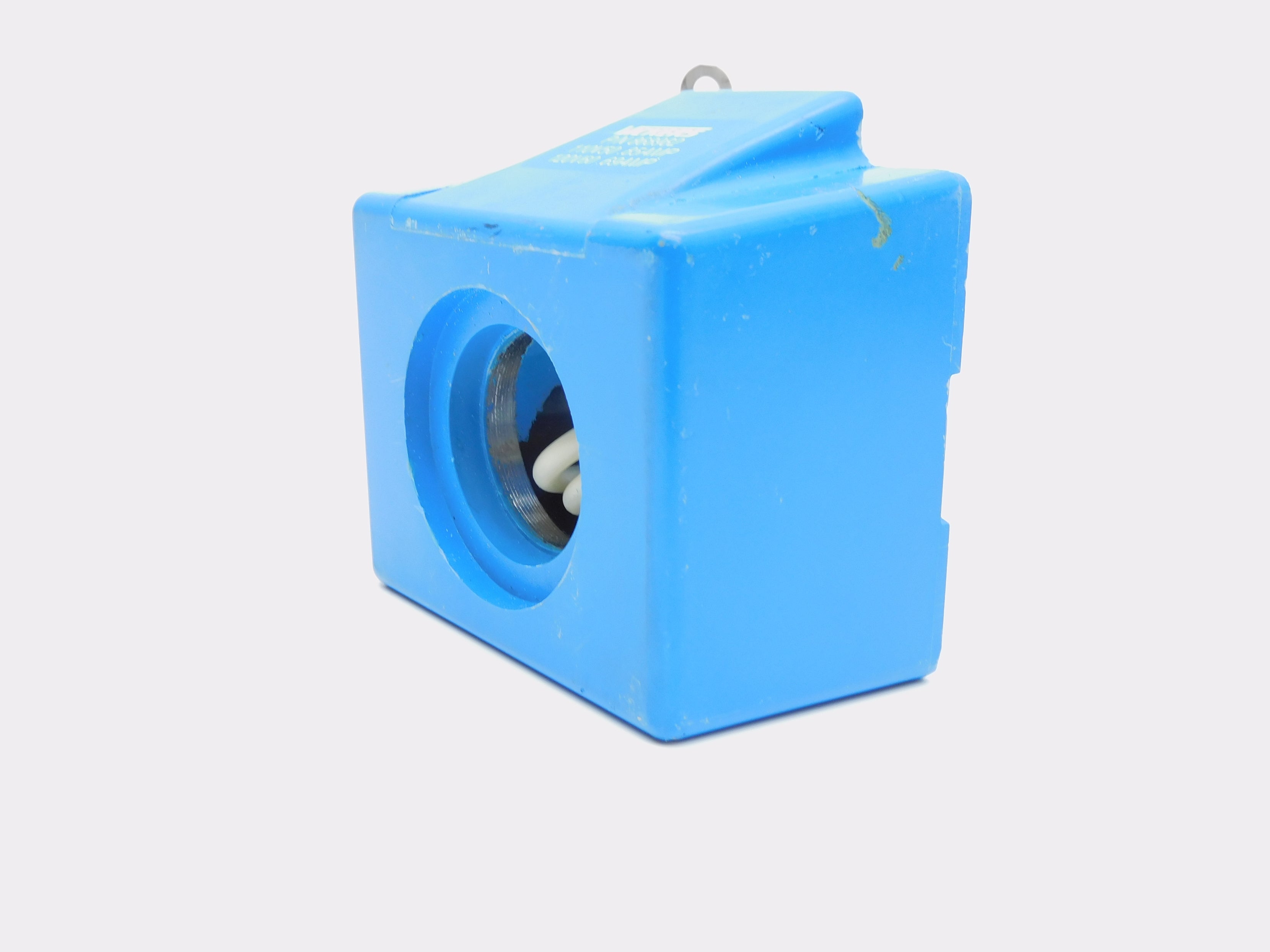 VICKERS 868982 110/120V NSNP