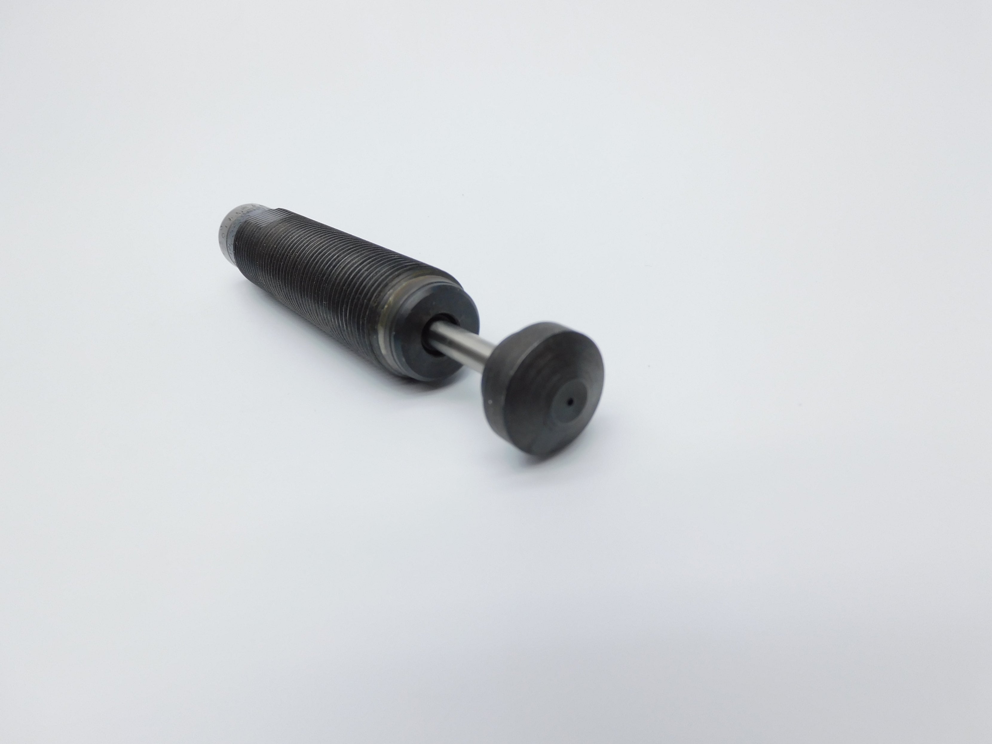 ACE CONTROLS MA225 NSNP