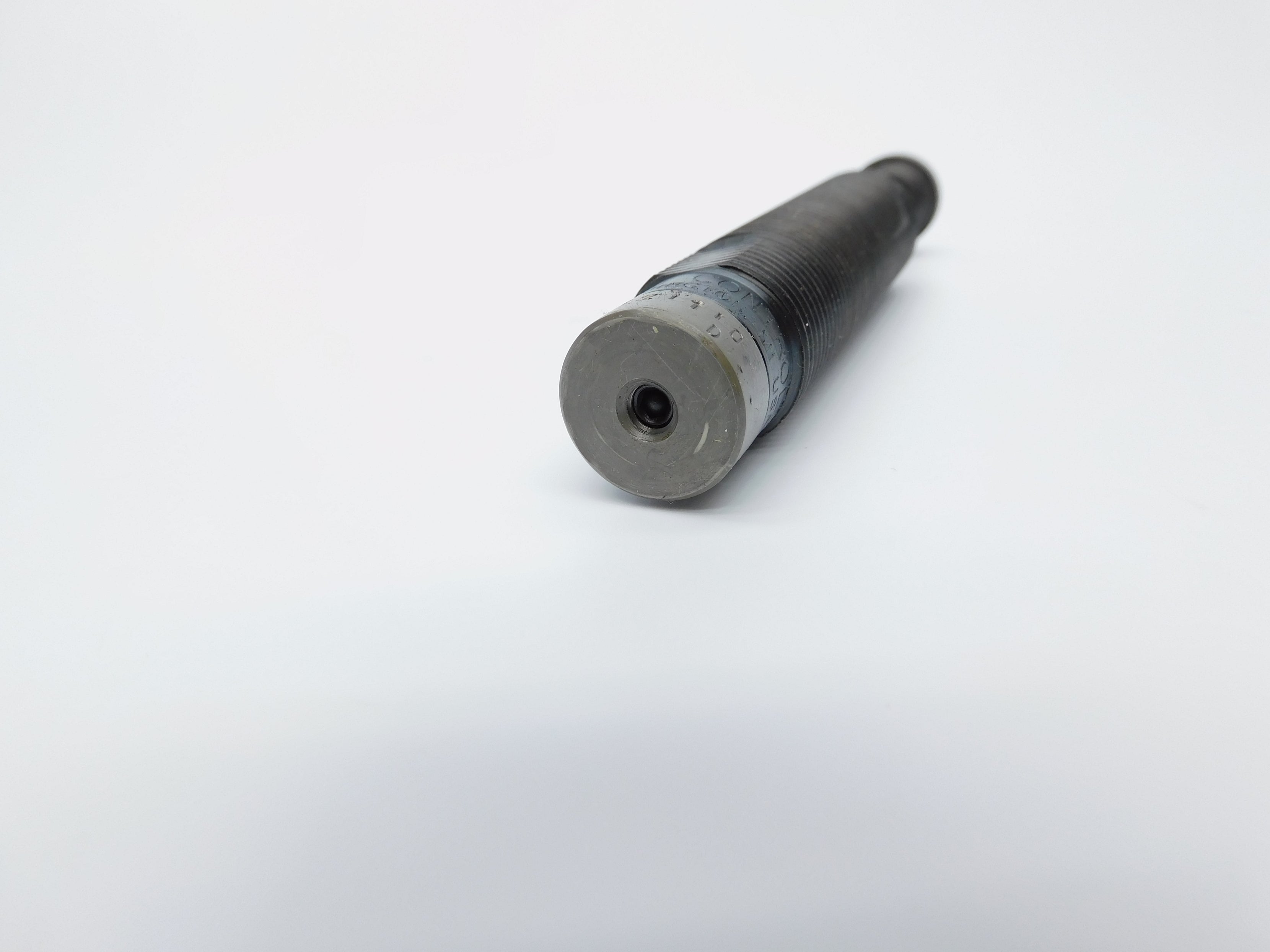 ACE CONTROLS MA225 NSNP