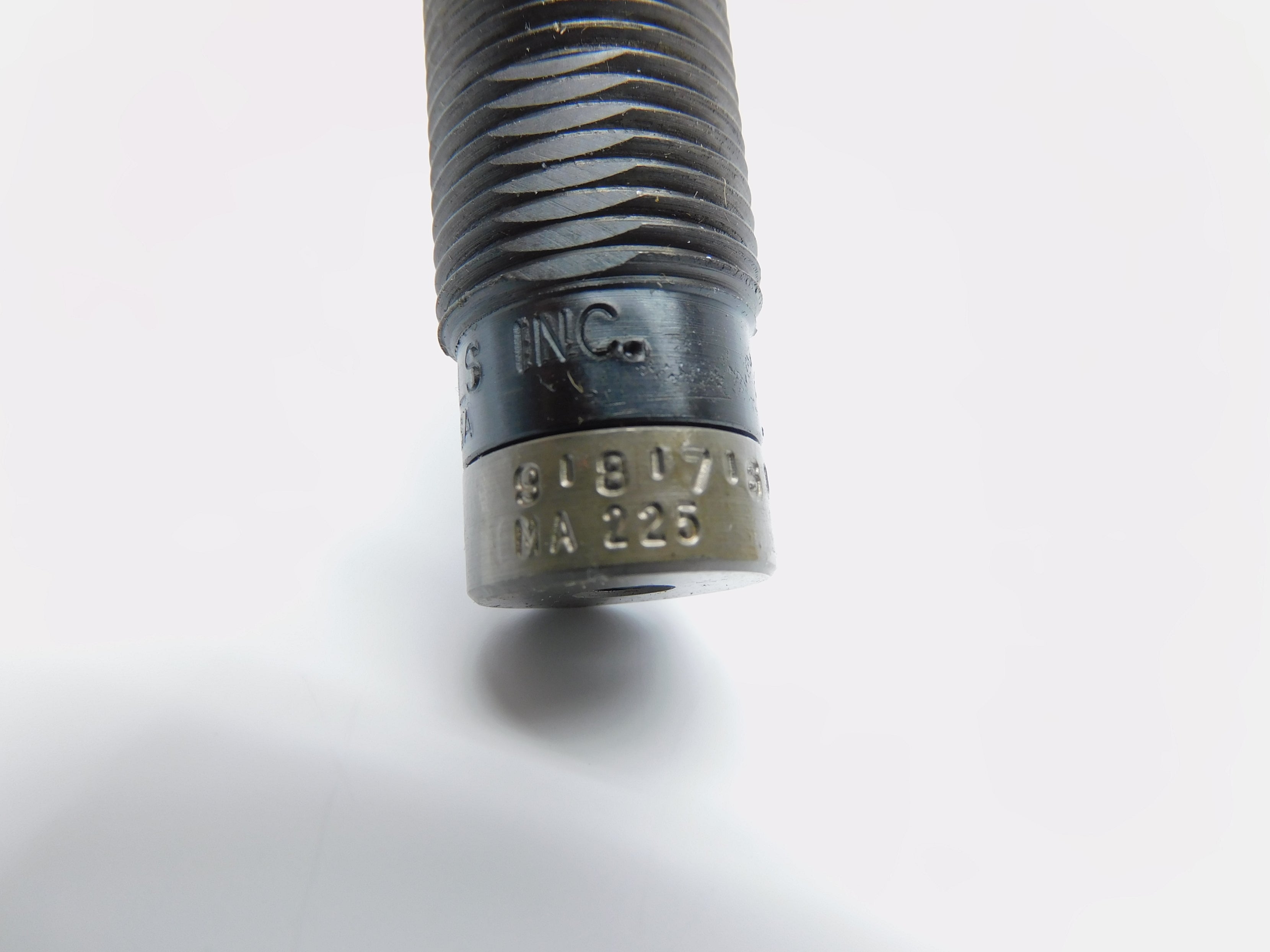 ACE CONTROLS MA225 NSNP