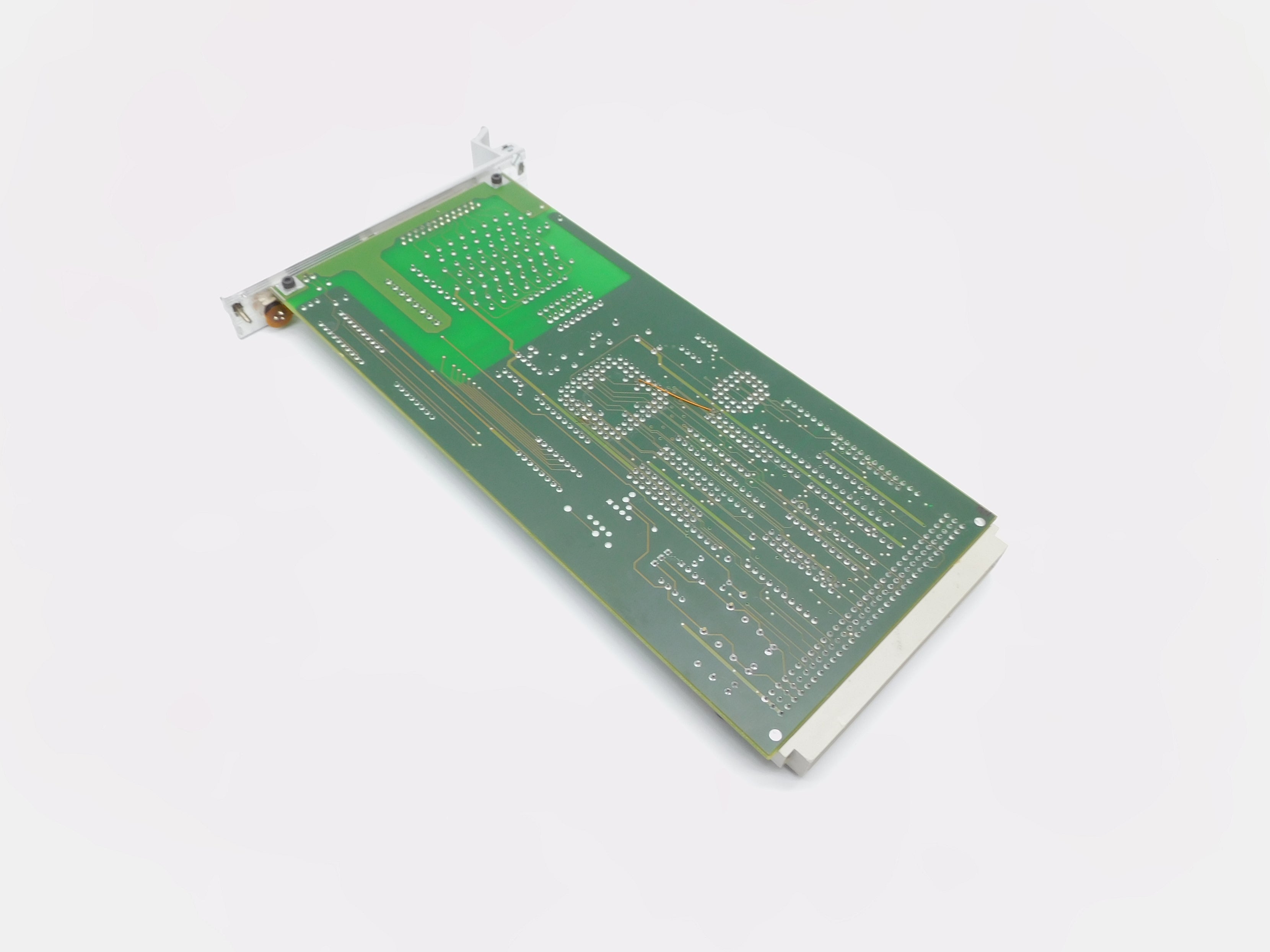 HAAS-LASER 18-06-68-AH NSNP