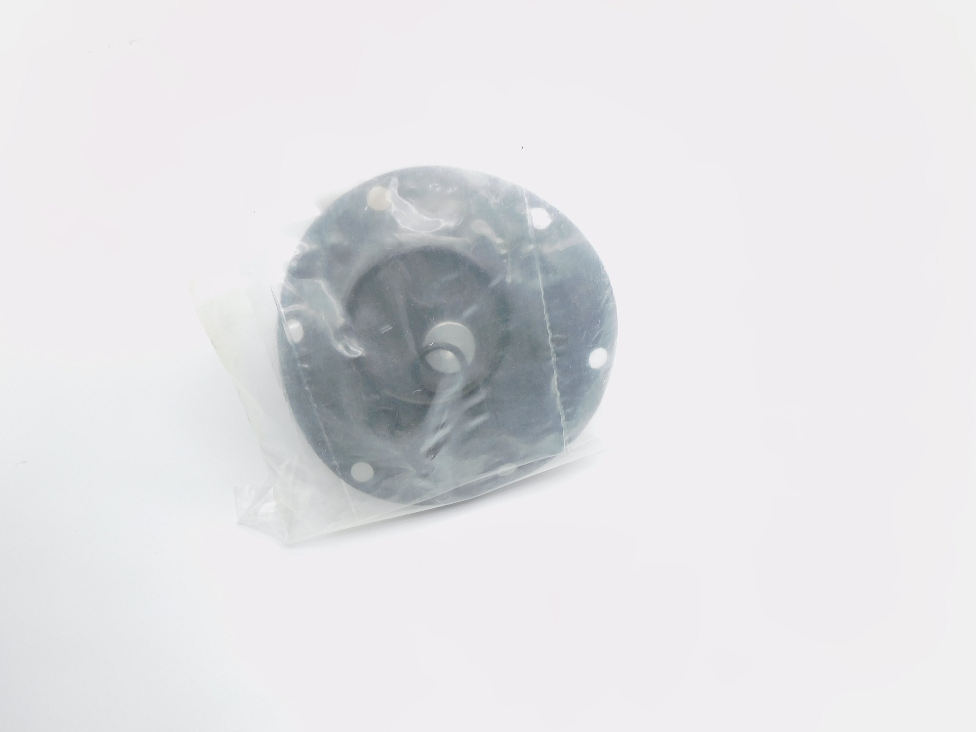 NORGREN 535-02-240 NSMP