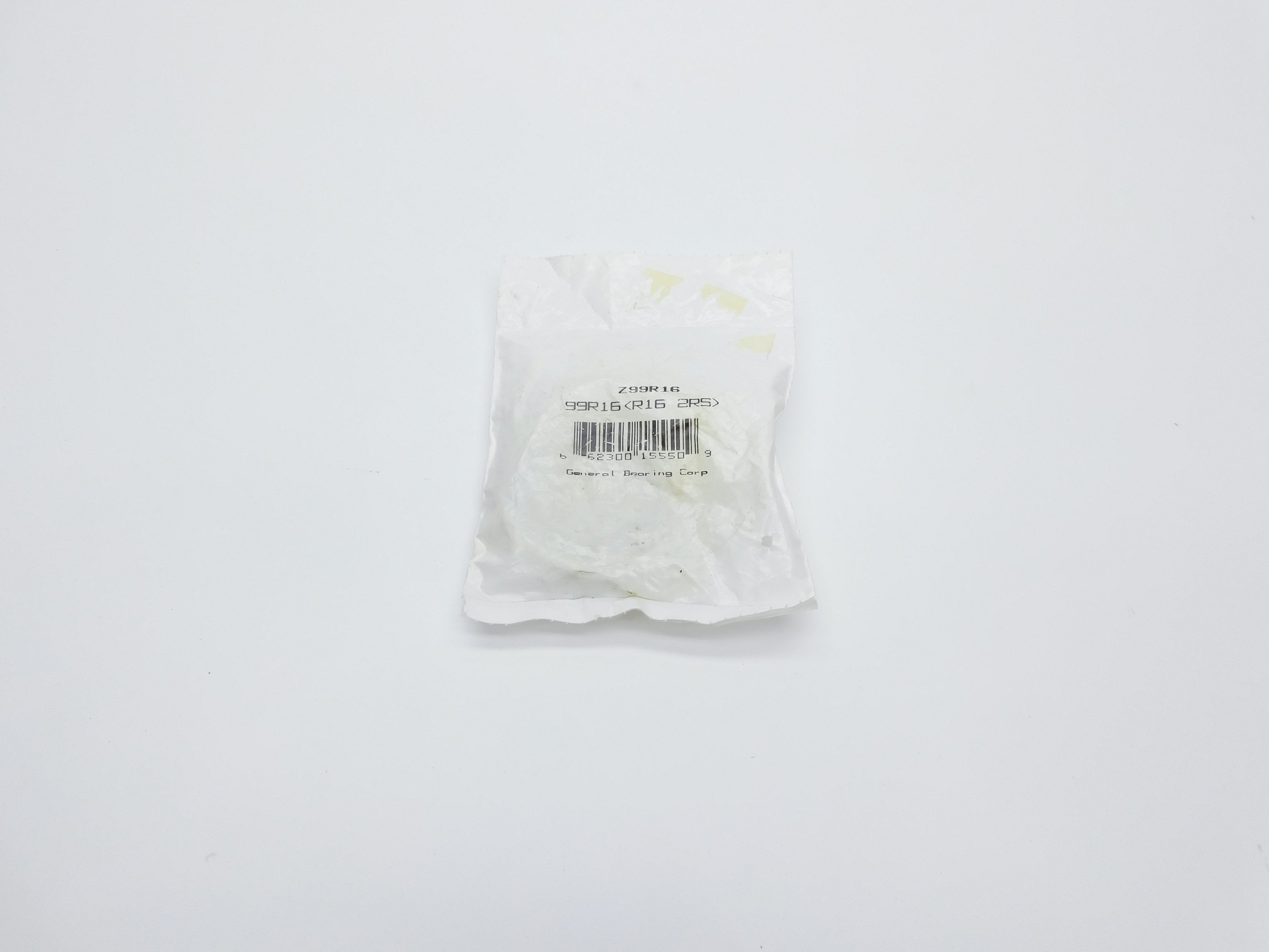 GENERAL BEARING Z99R16 NSMP
