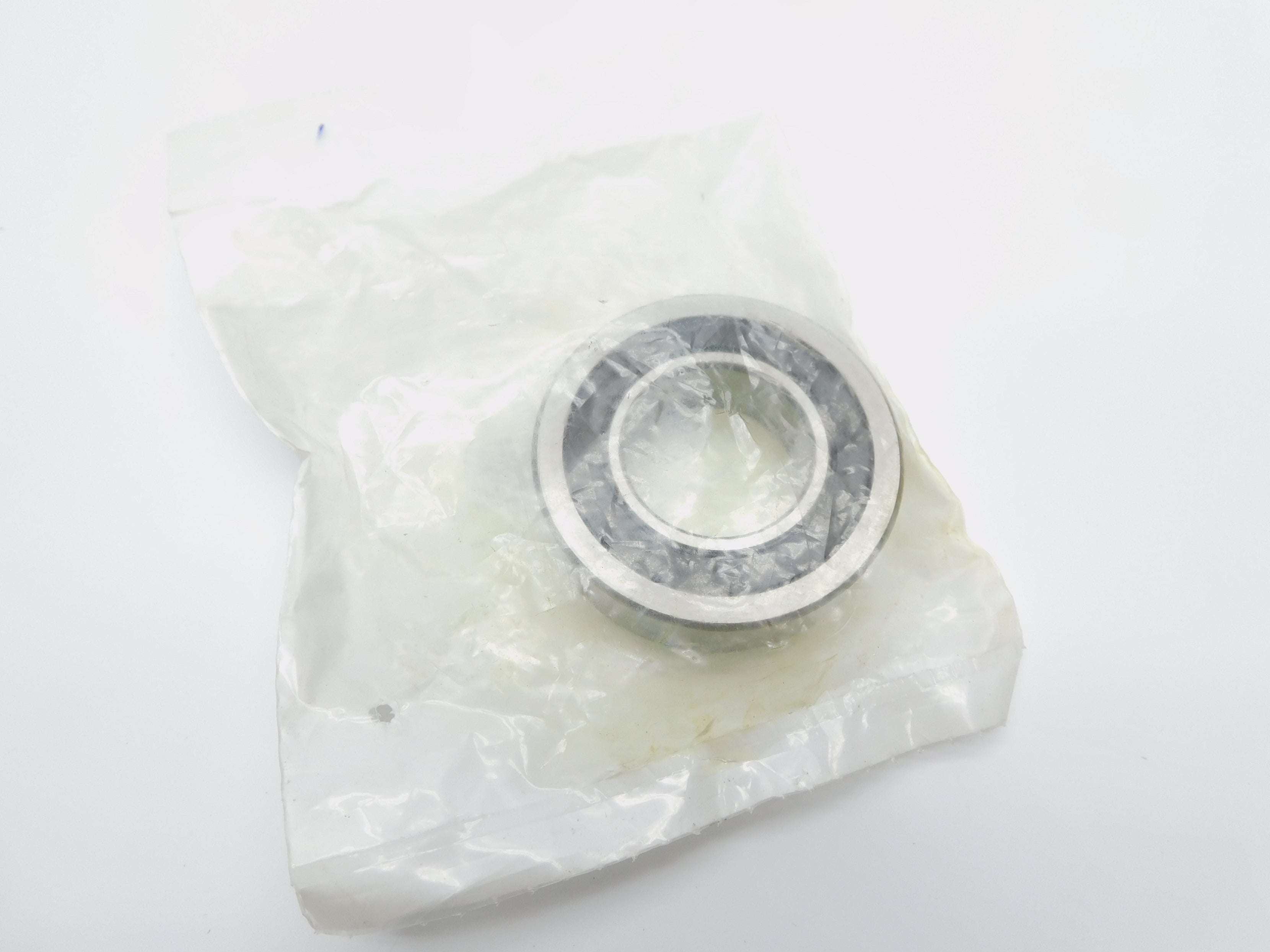 GENERAL BEARING Z99R16 NSMP