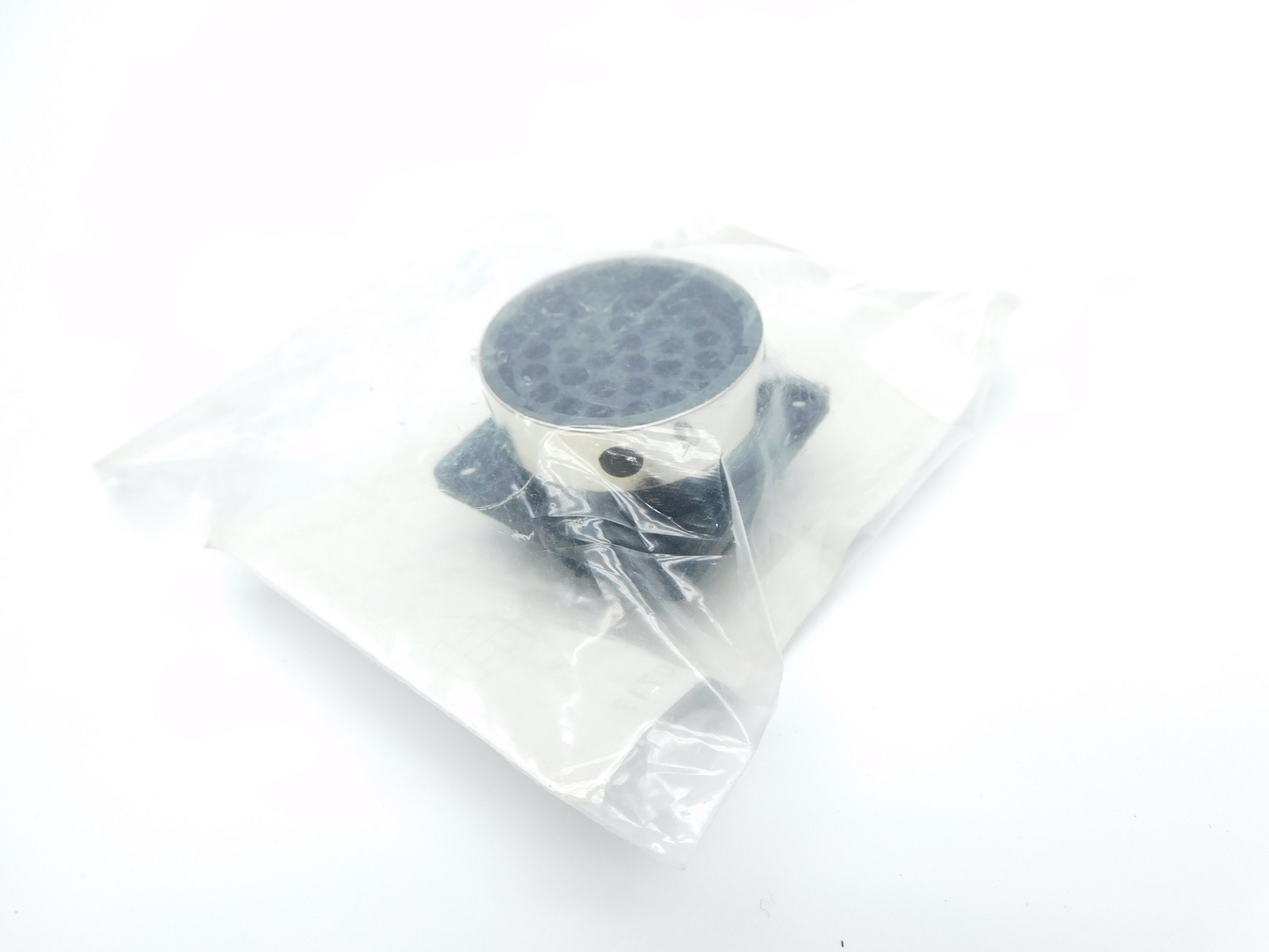 SOURIAU UTG02028S NSMP