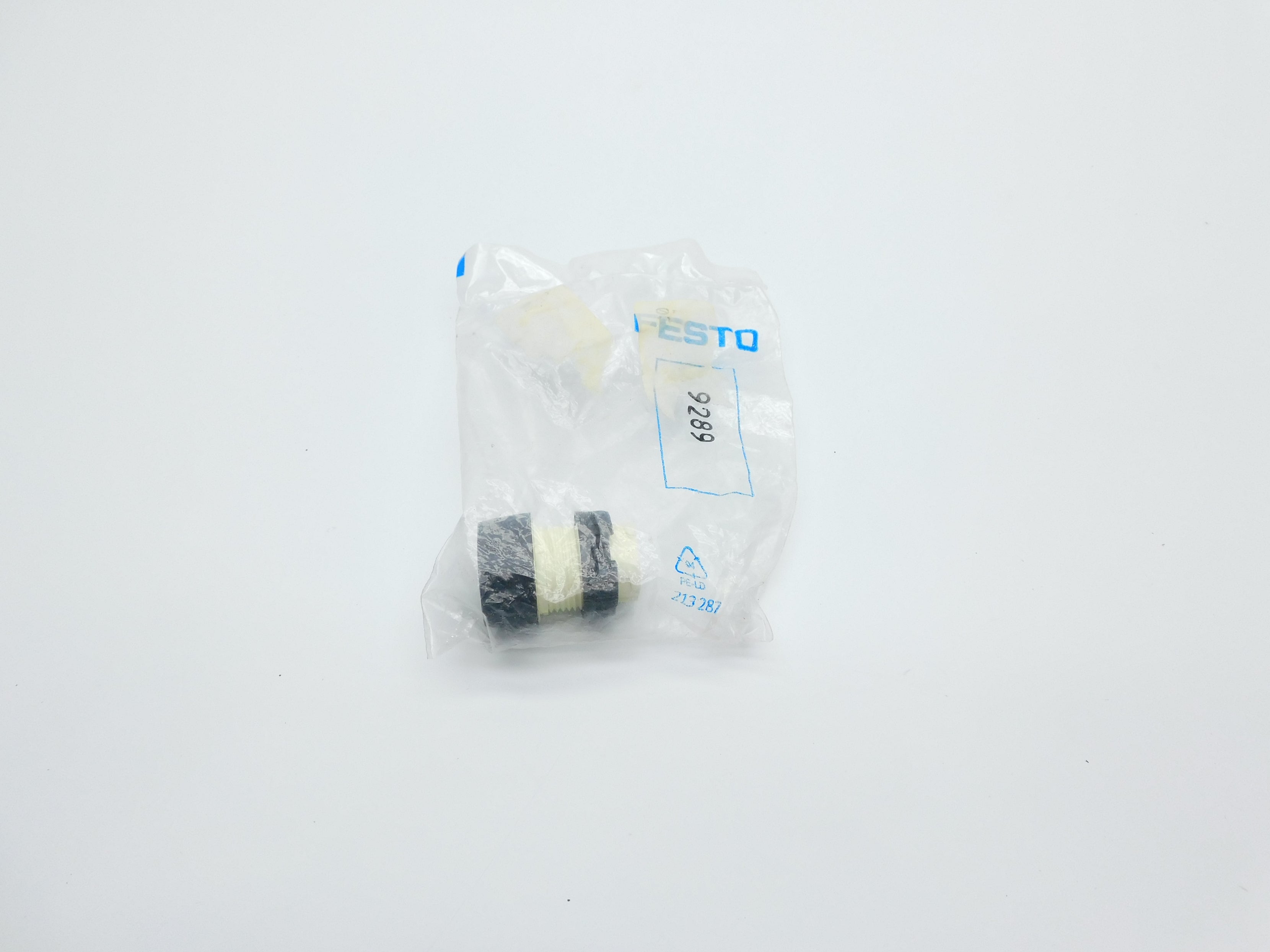 FESTO 9289 NSMP