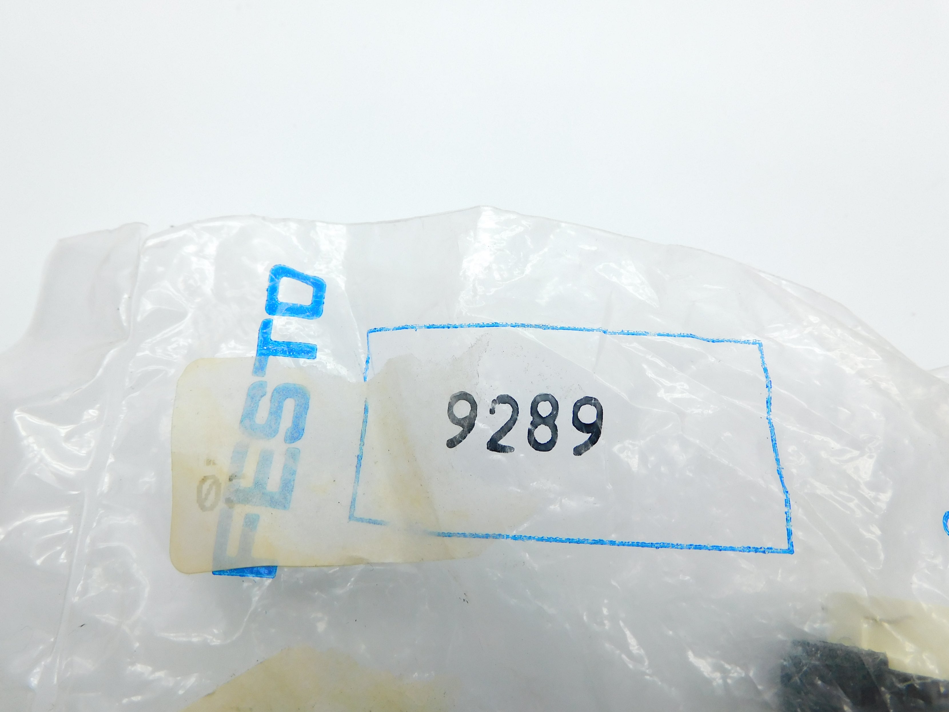 FESTO 9289 NSMP