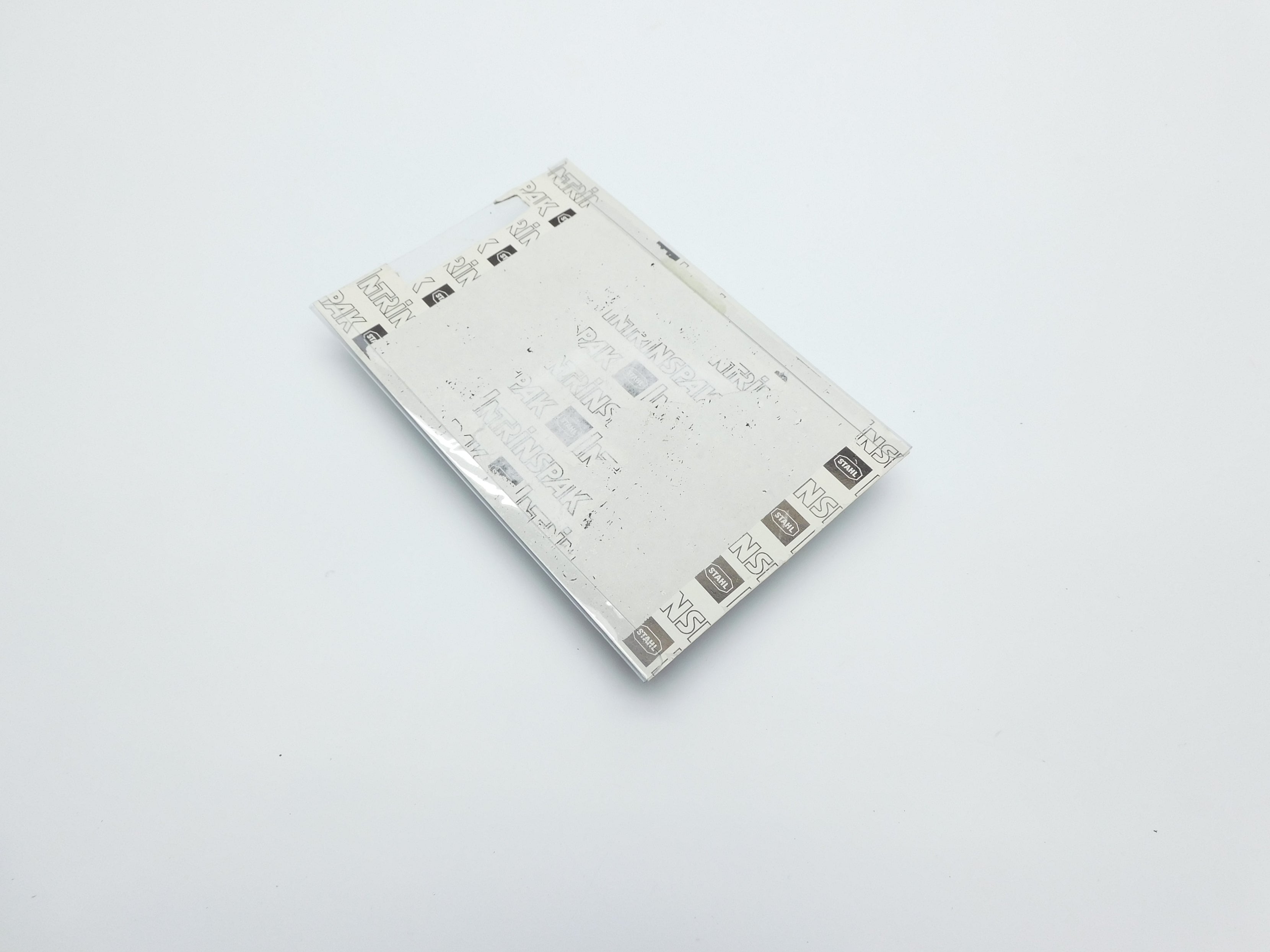 STAHL 9002/13-280-110-001 24V NSMP