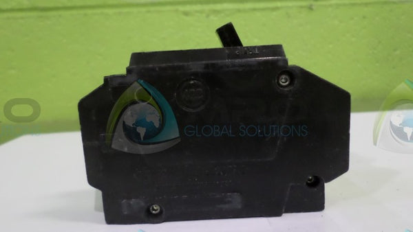 GENERAL ELECTRIC 252B2183P3 CIRCUIT BREAKER  UNMP