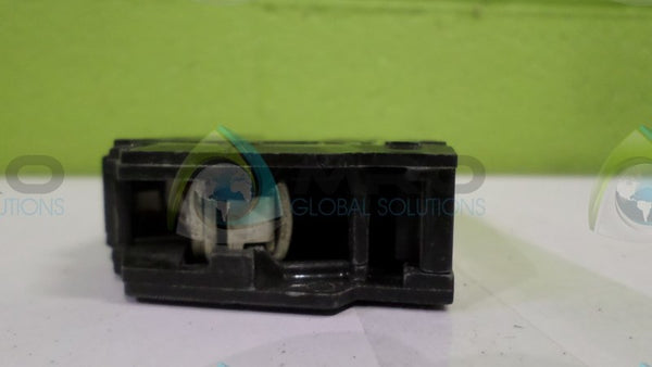 GENERAL ELECTRIC 252B2183P3 CIRCUIT BREAKER  UNMP