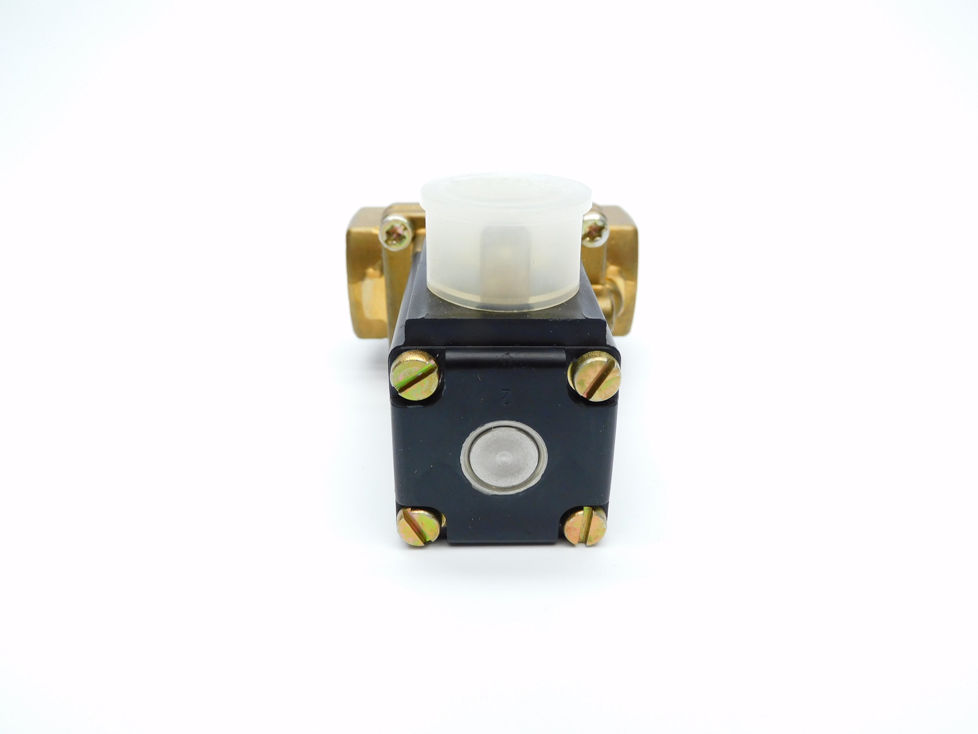 BURKERT 0281A13,0NBRMS NSNP