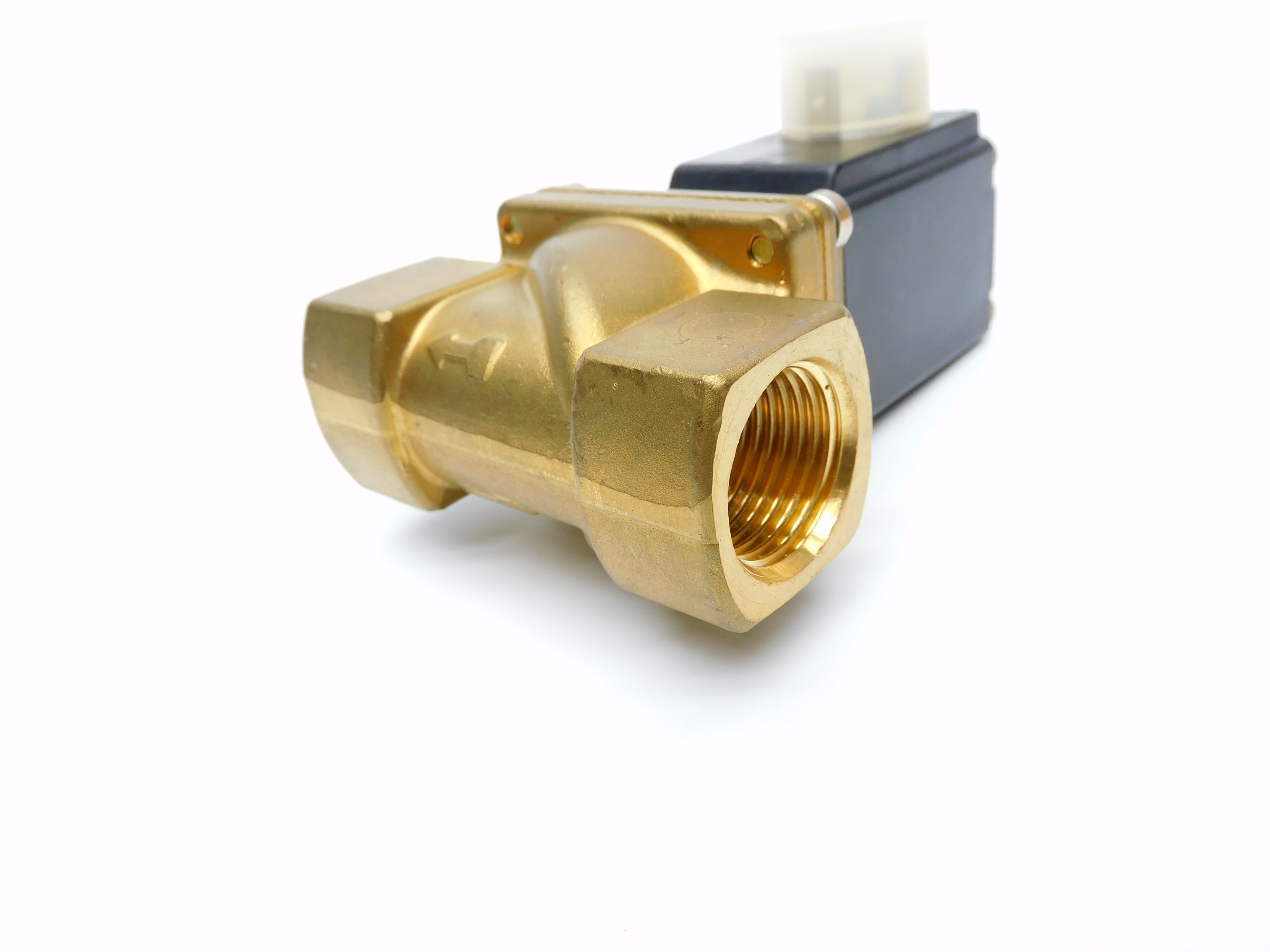 BURKERT 0281A13,0NBRMS NSNP