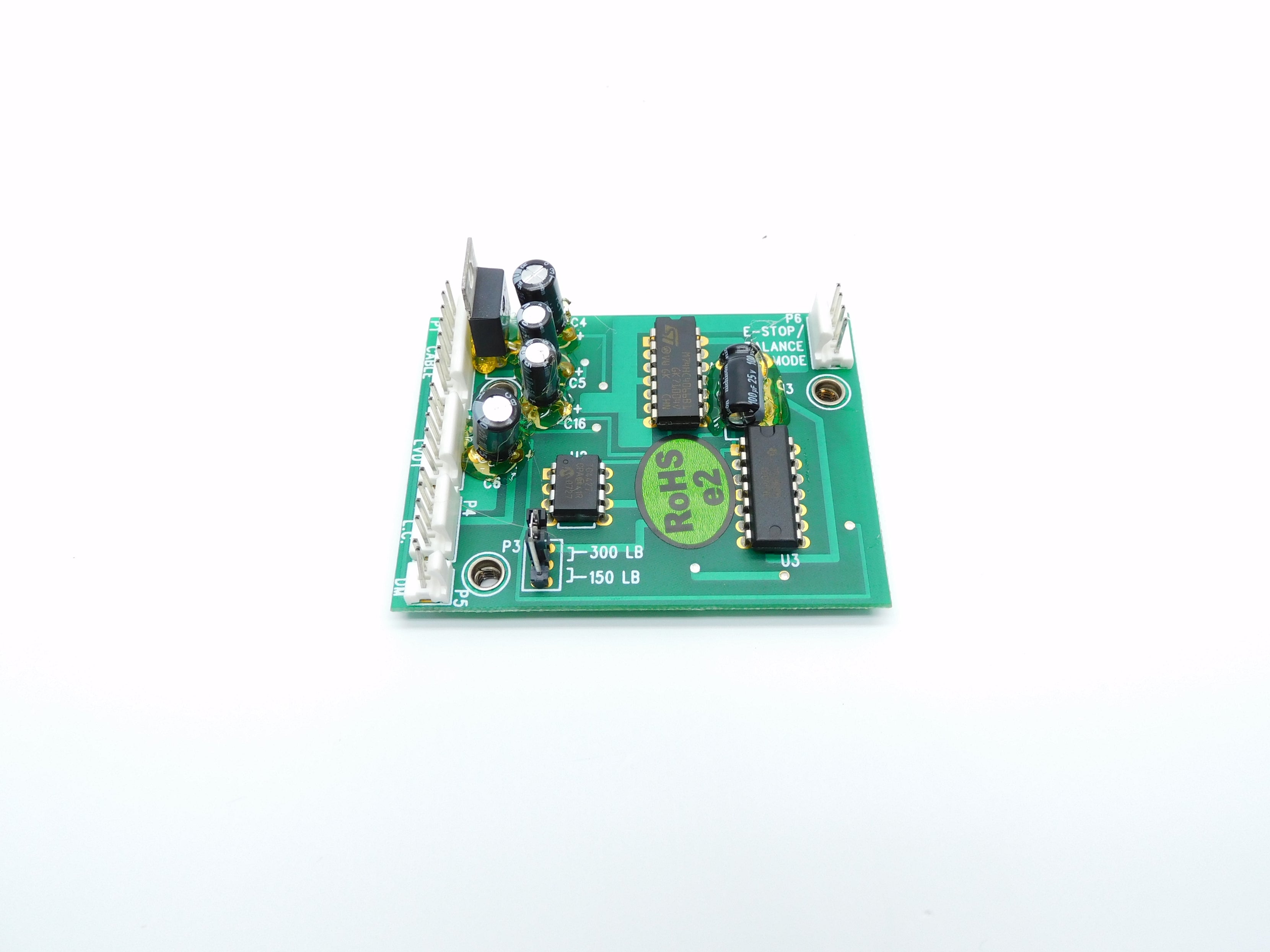 GORBEL 70041 NSNP