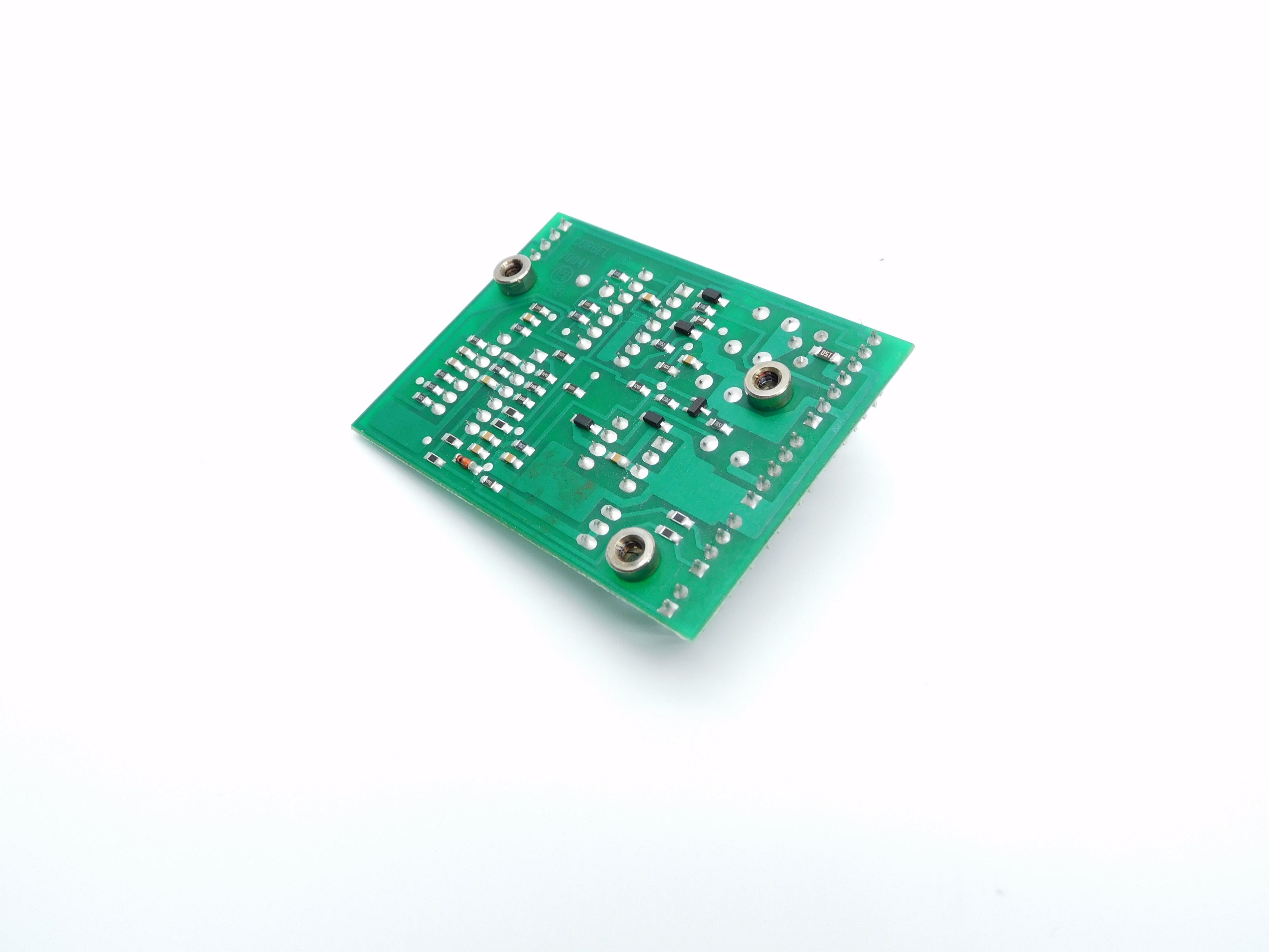 GORBEL 70041 NSNP