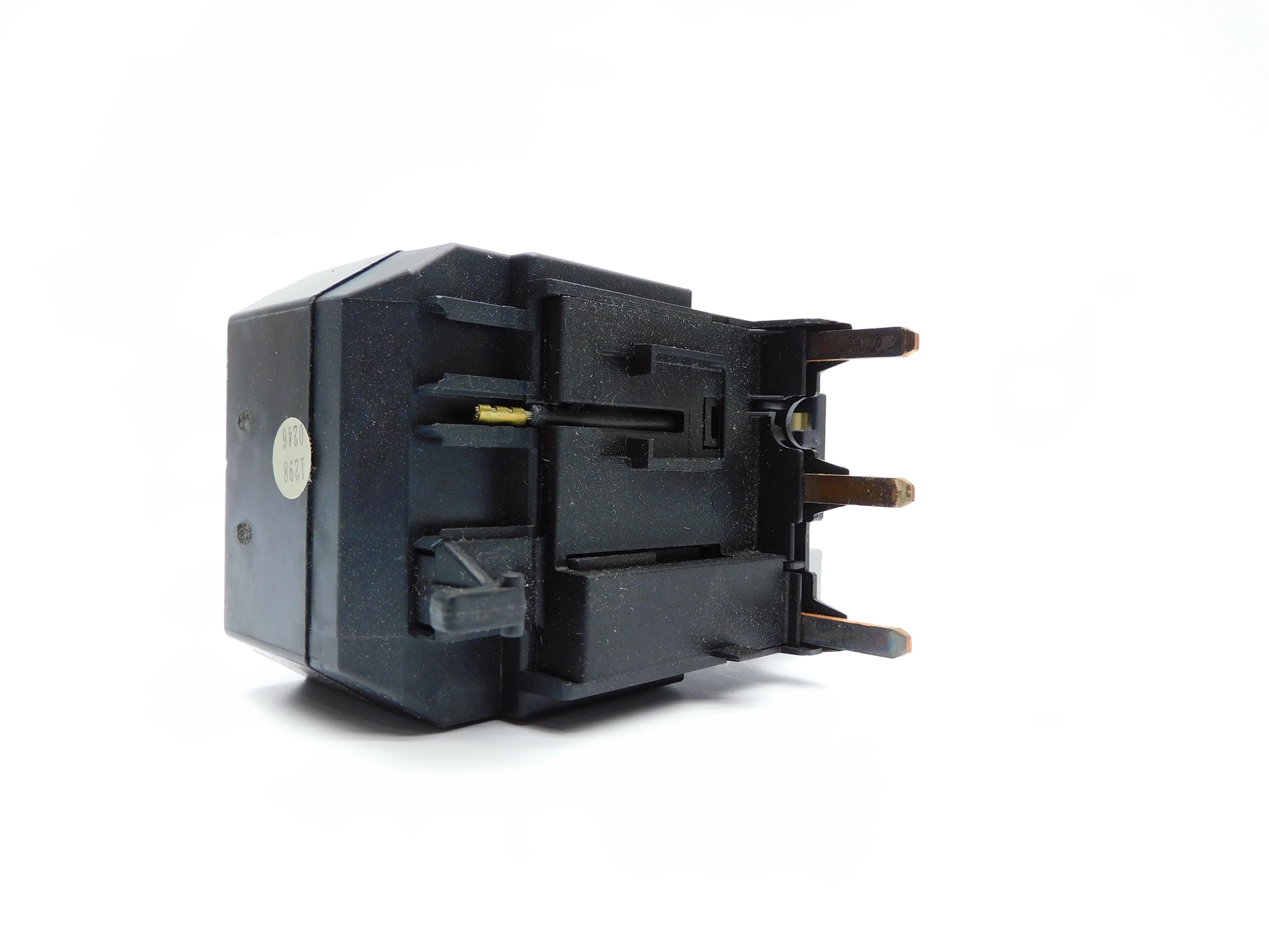 KLOCKNER MOELLER Z1-24 6000V 16-24A NSNP