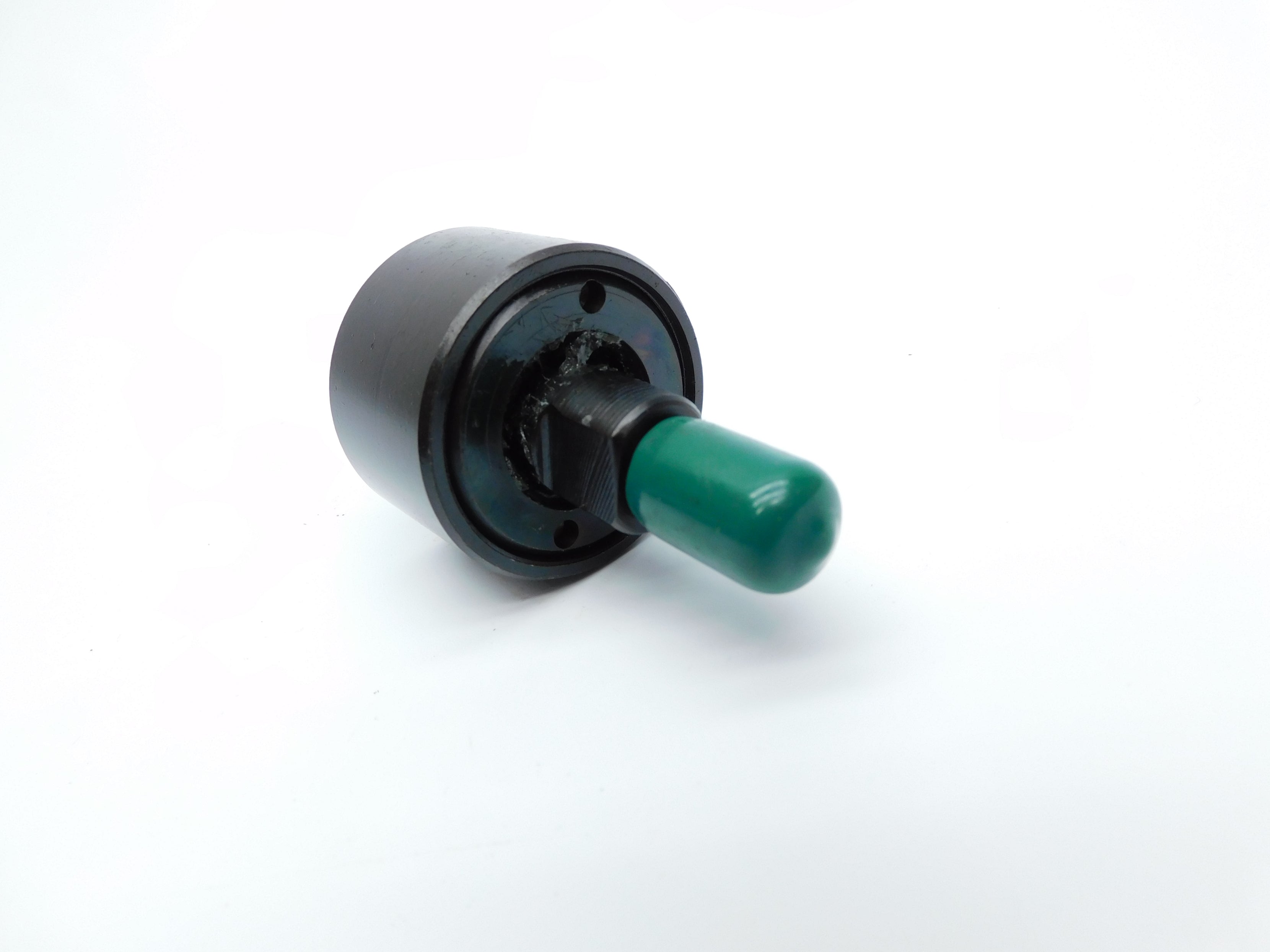 CYLINDER DIVISION 1337390044 (AS PICTURED) NSNP