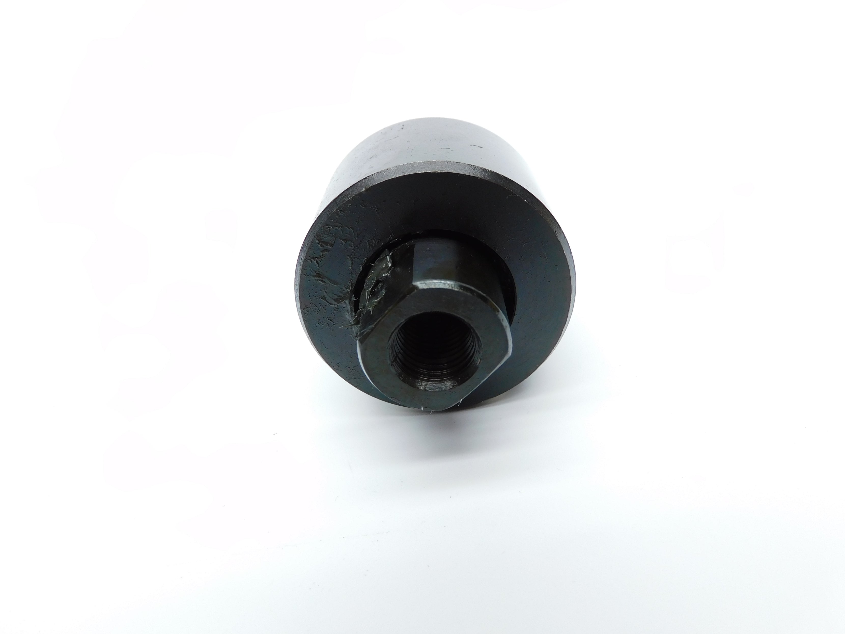 CYLINDER DIVISION 1337390044 (AS PICTURED) NSNP