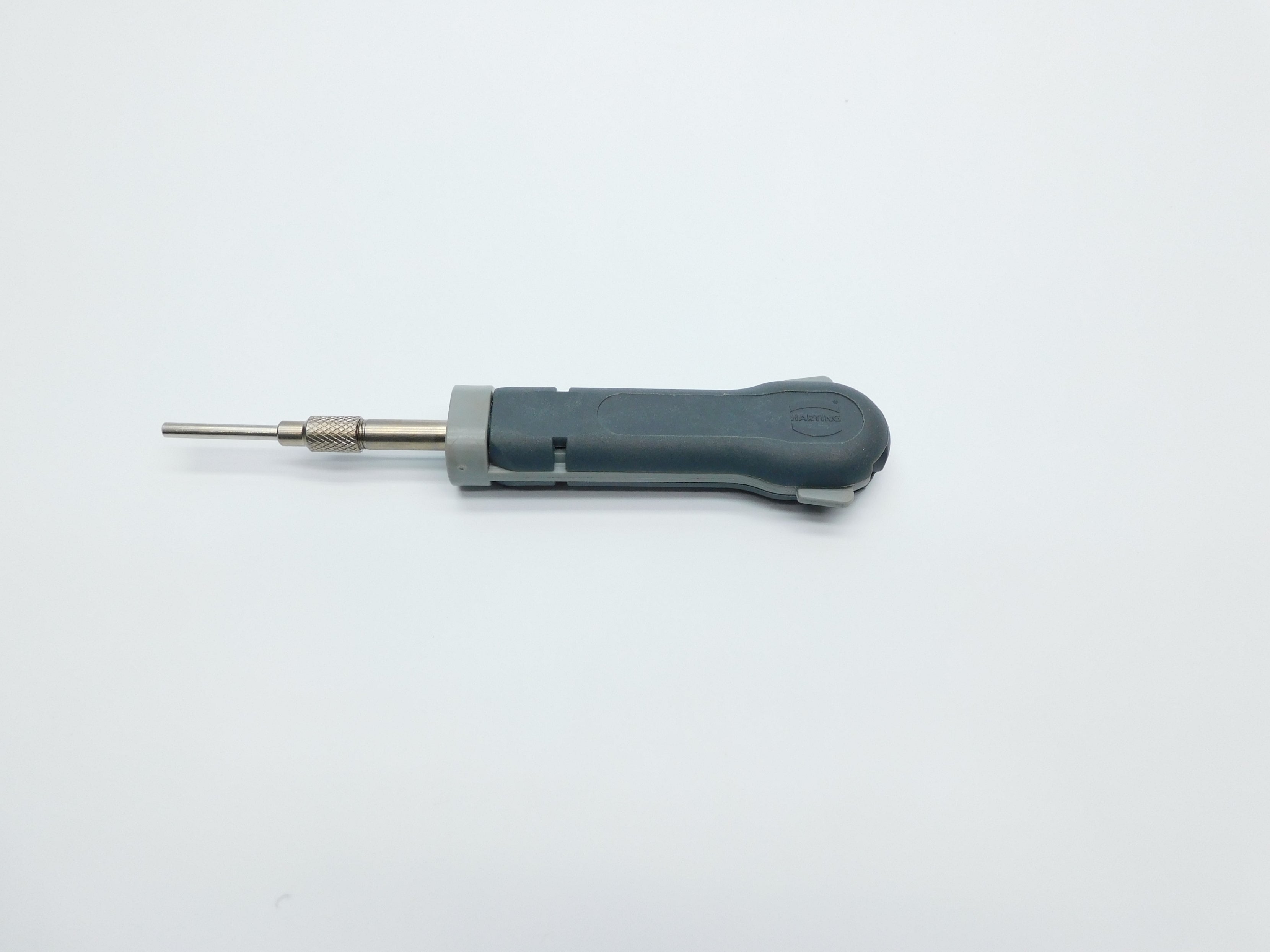 INDUSTRIAL MRO 09990000012 NSNP