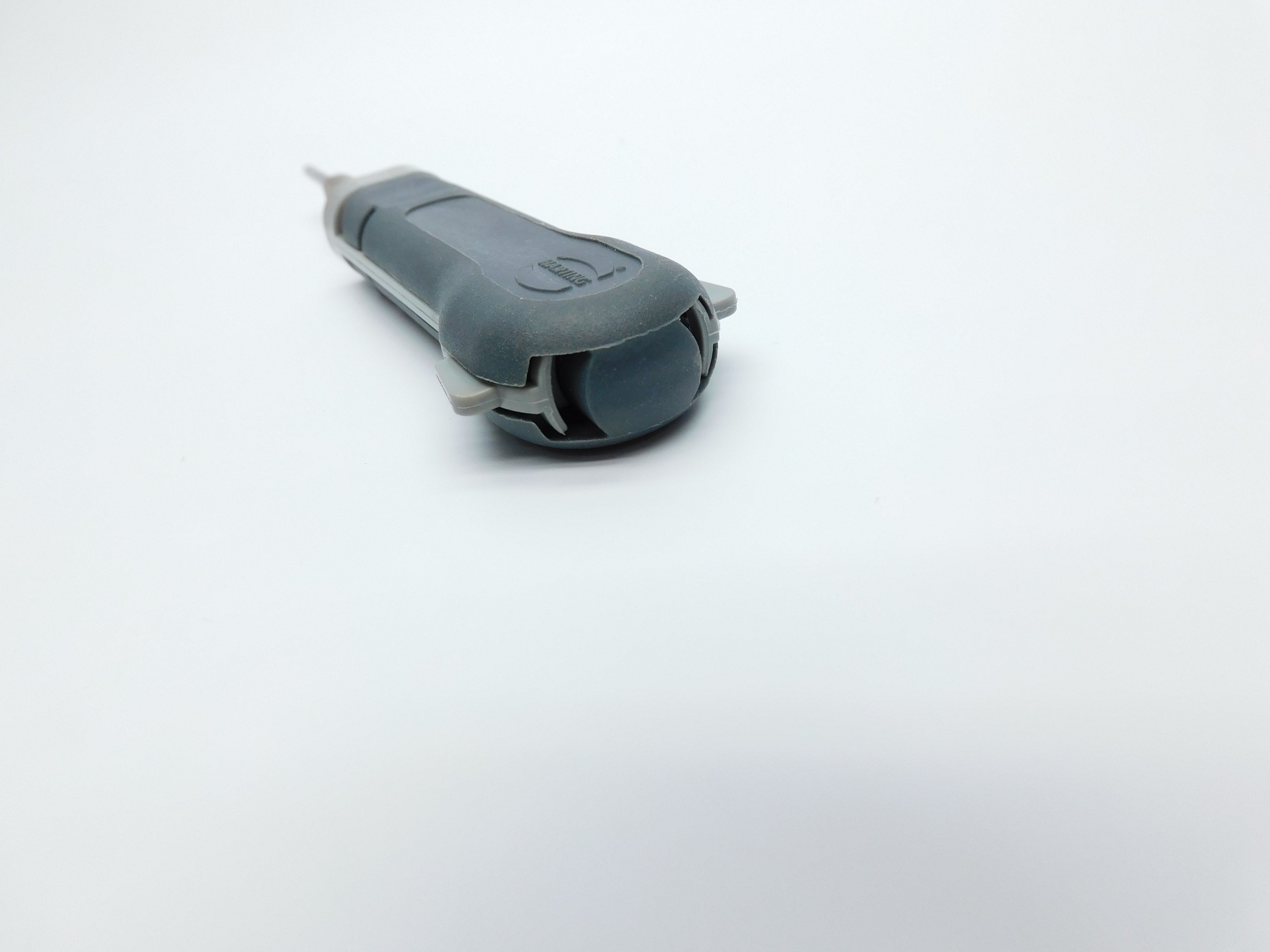 INDUSTRIAL MRO 09990000012 NSNP