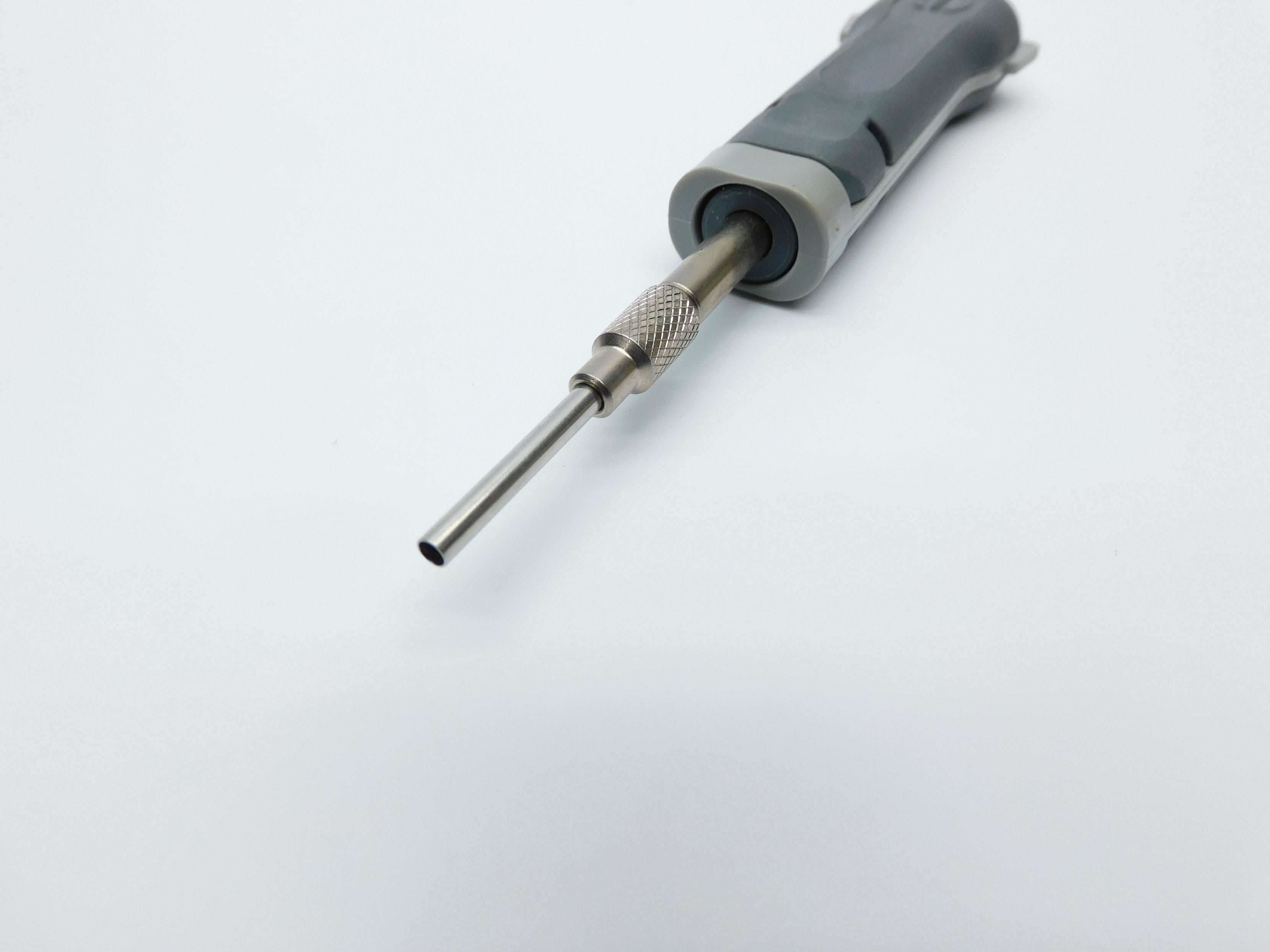 INDUSTRIAL MRO 09990000012 NSNP