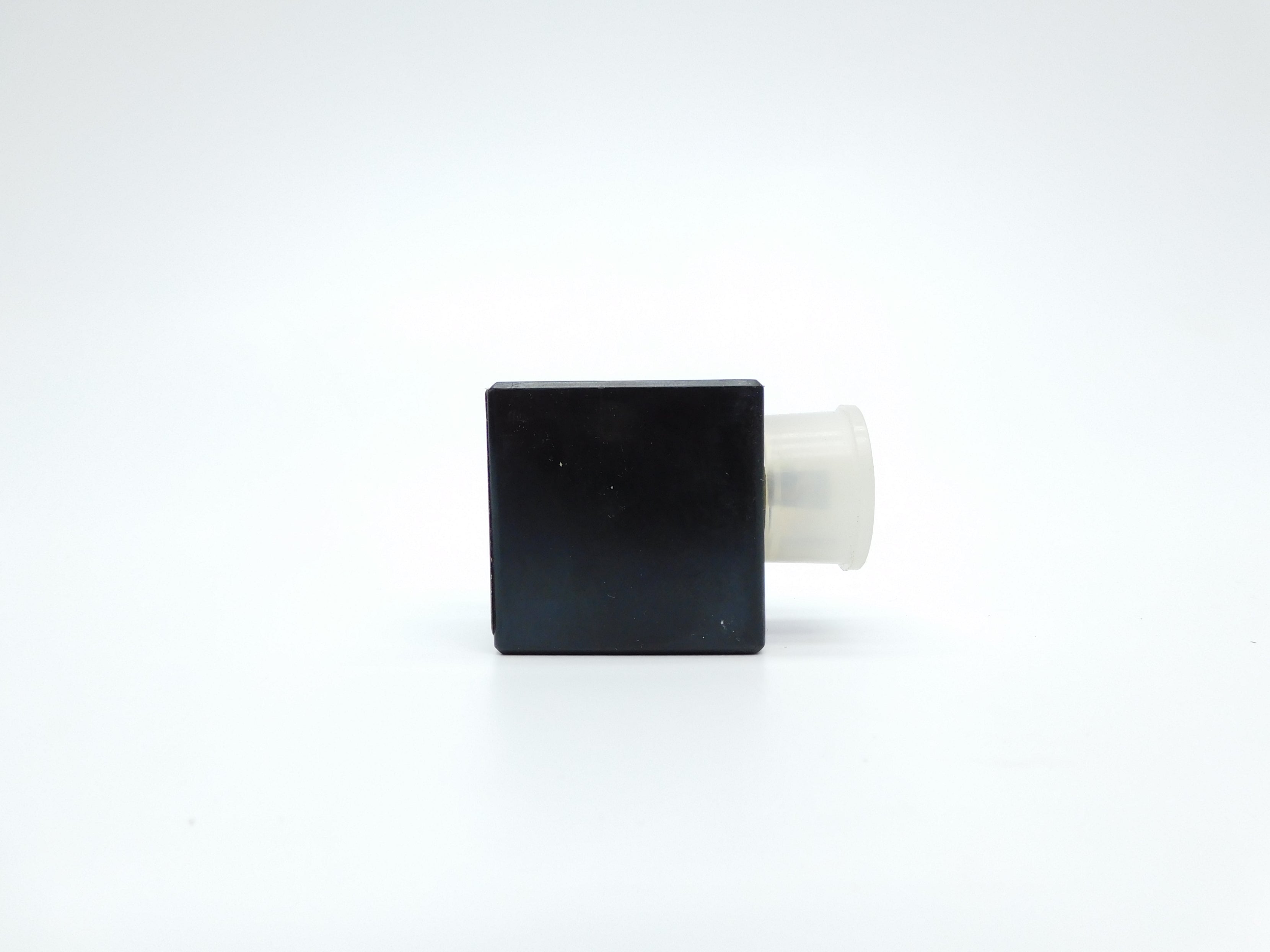 HERION 0150 NSNP