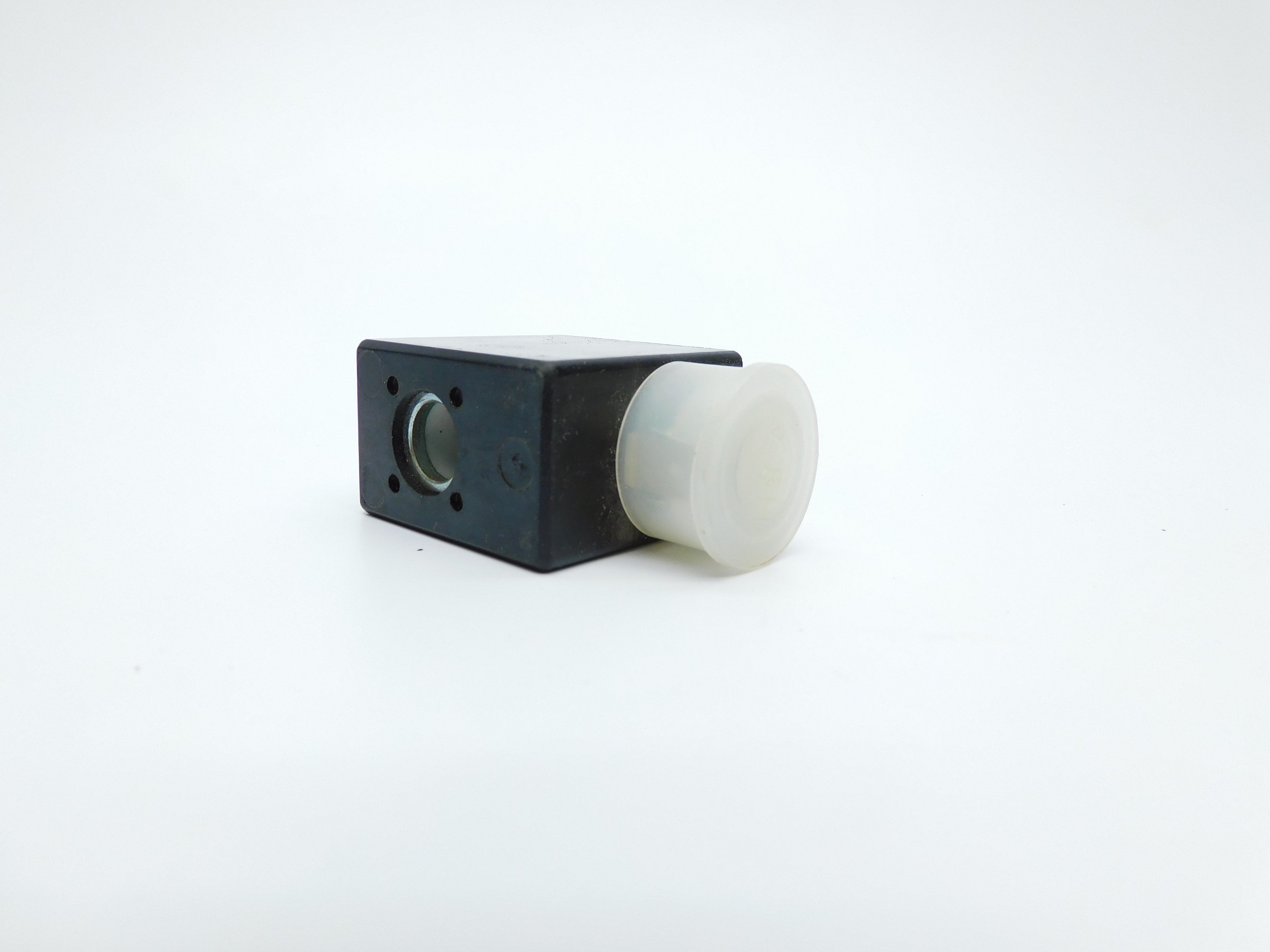 HERION 0150 NSNP