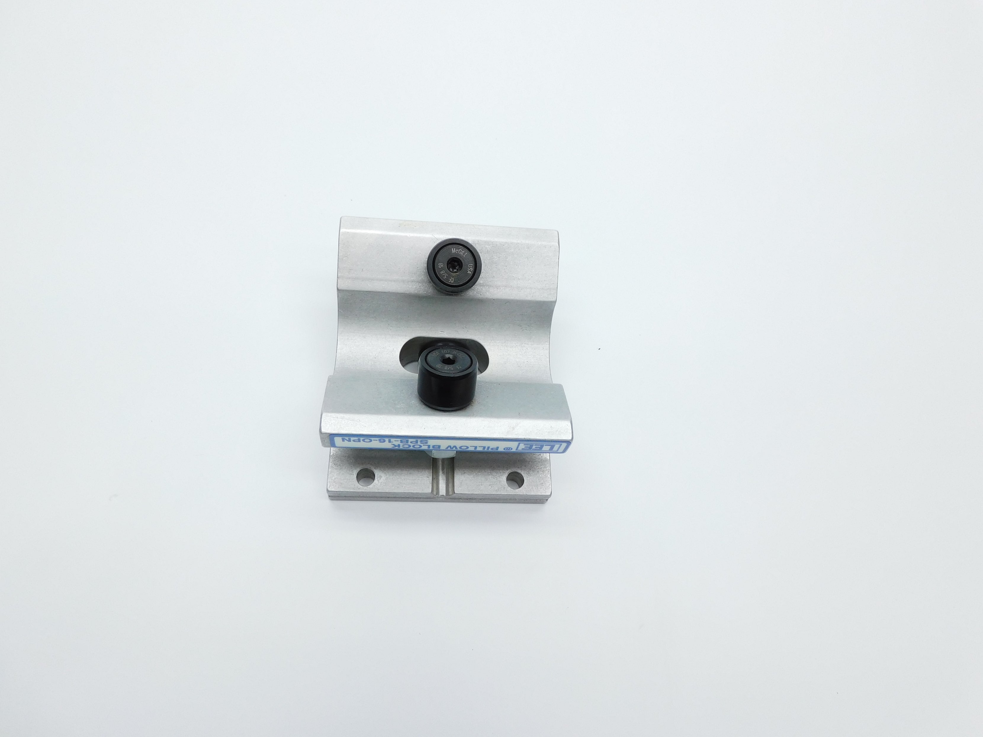 LEE SPB-16-OPN NSNP
