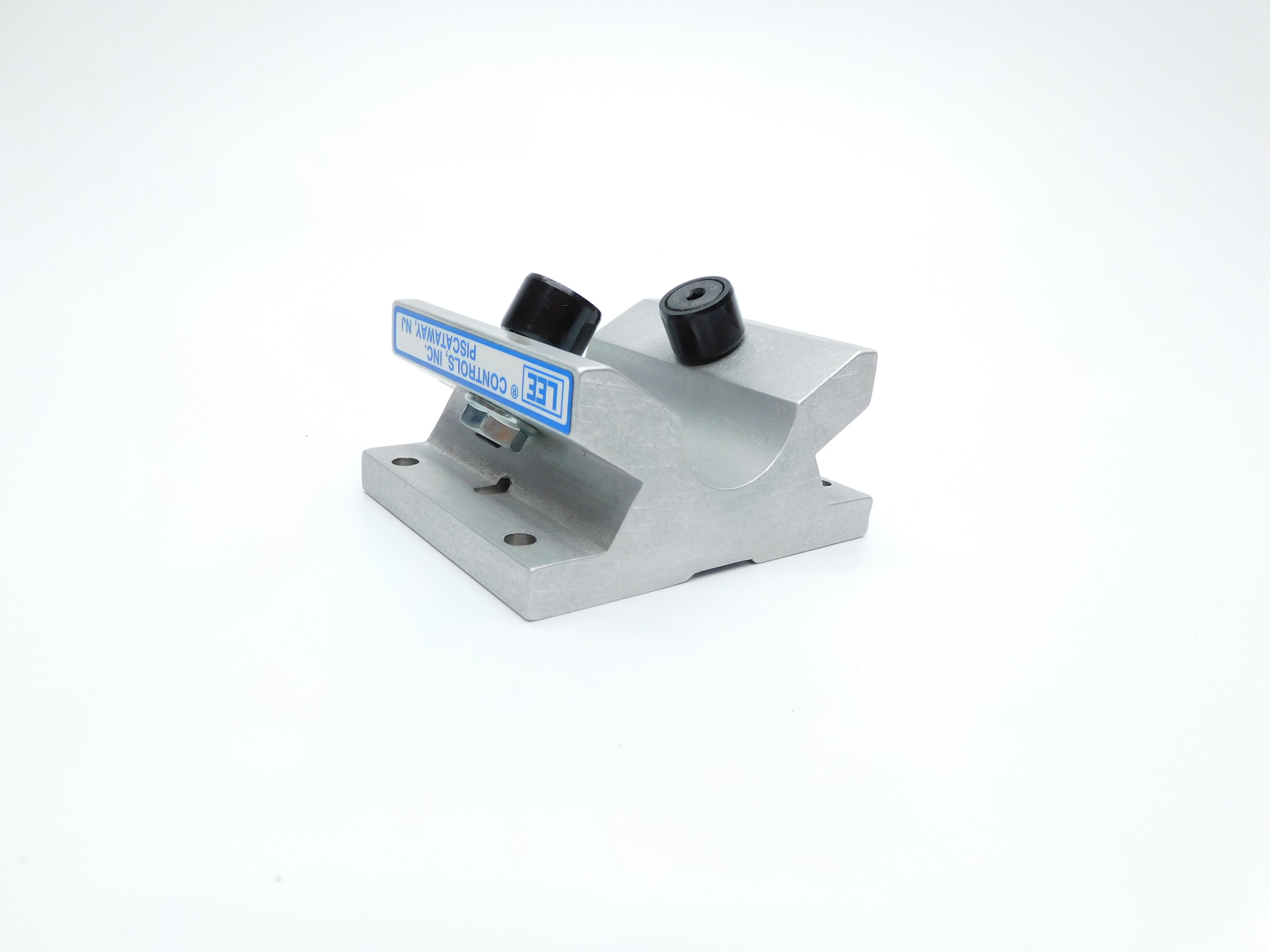 LEE SPB-16-OPN NSNP