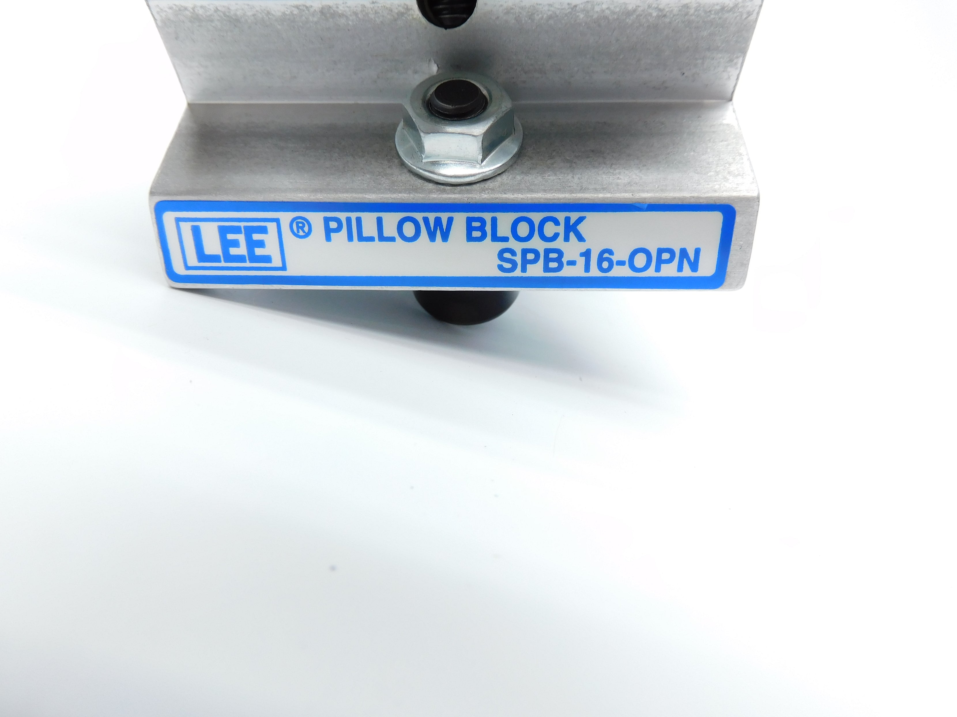LEE SPB-16-OPN NSNP