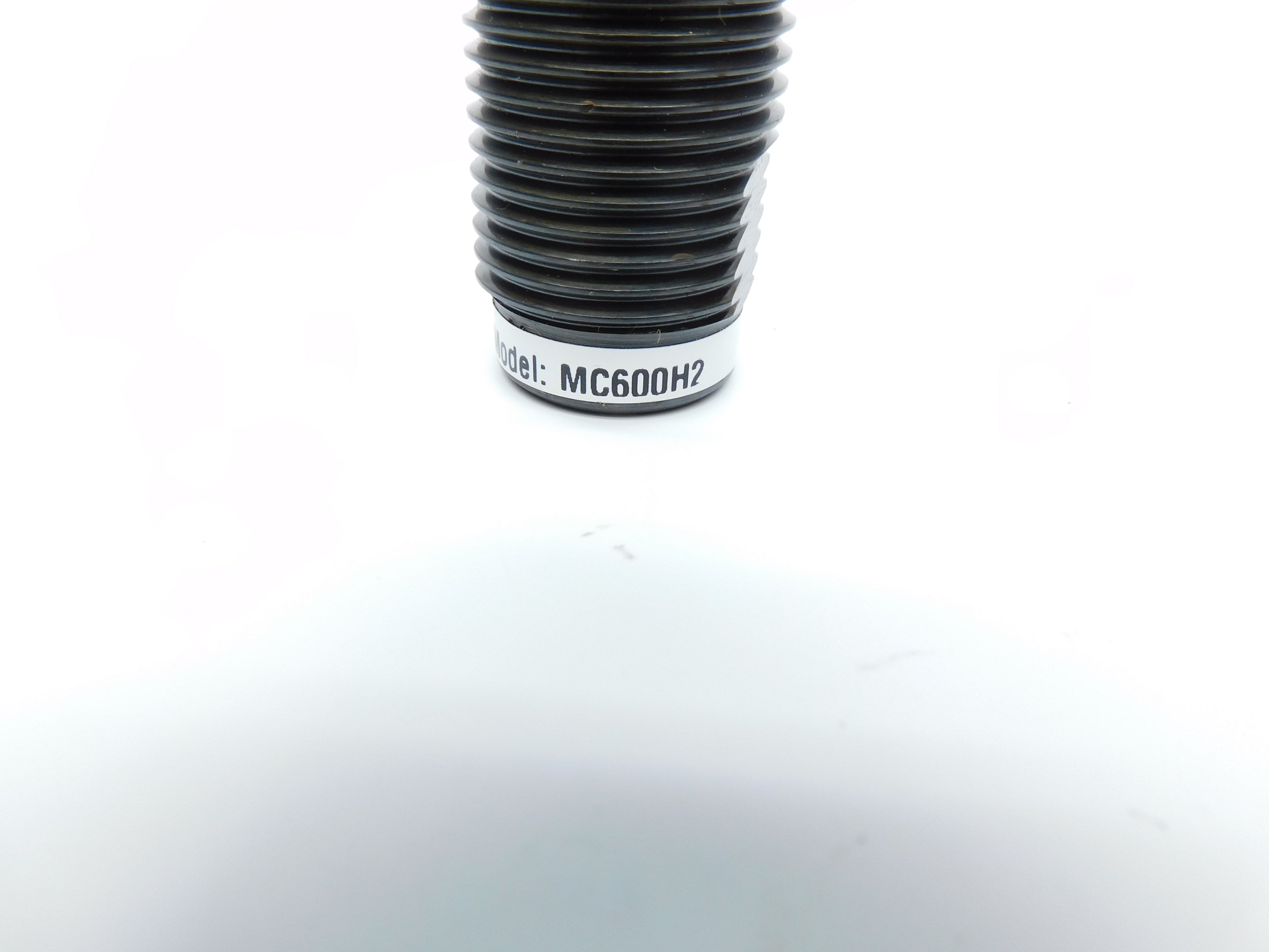 SCHENIDER ELECTRIC MC600H2 NSNP
